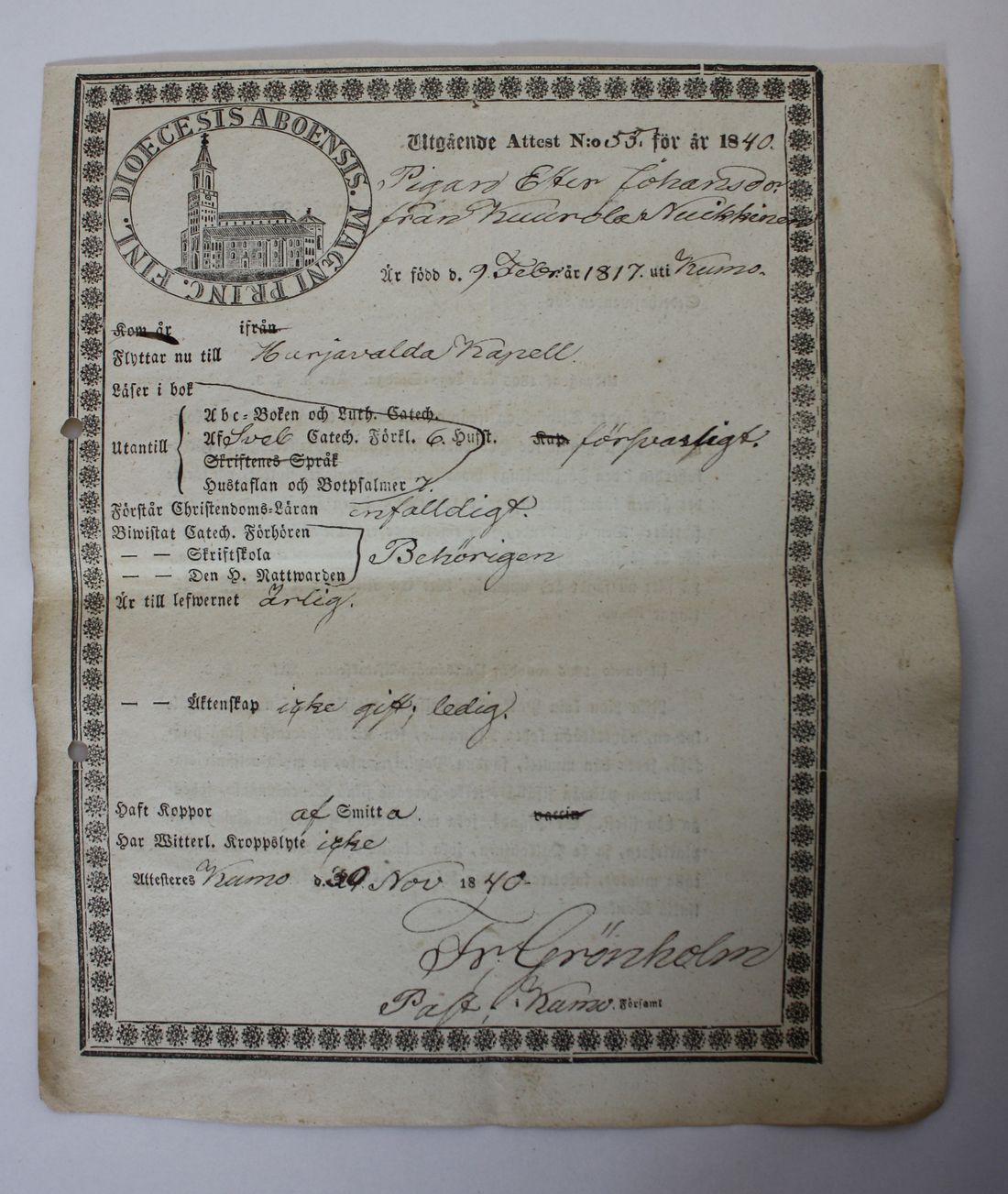 [ kuvat/431.jpg ]