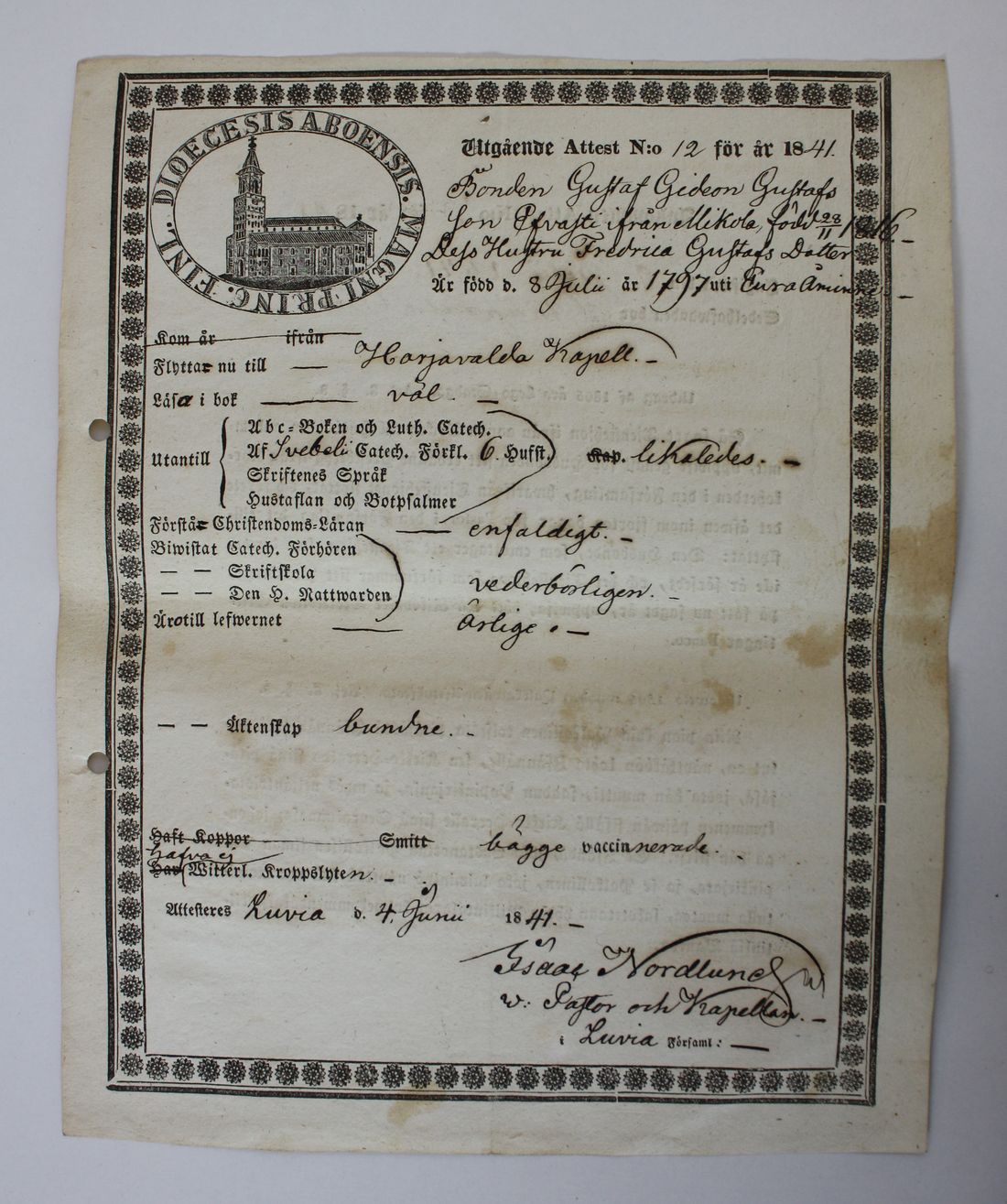 [ kuvat/439.jpg ]