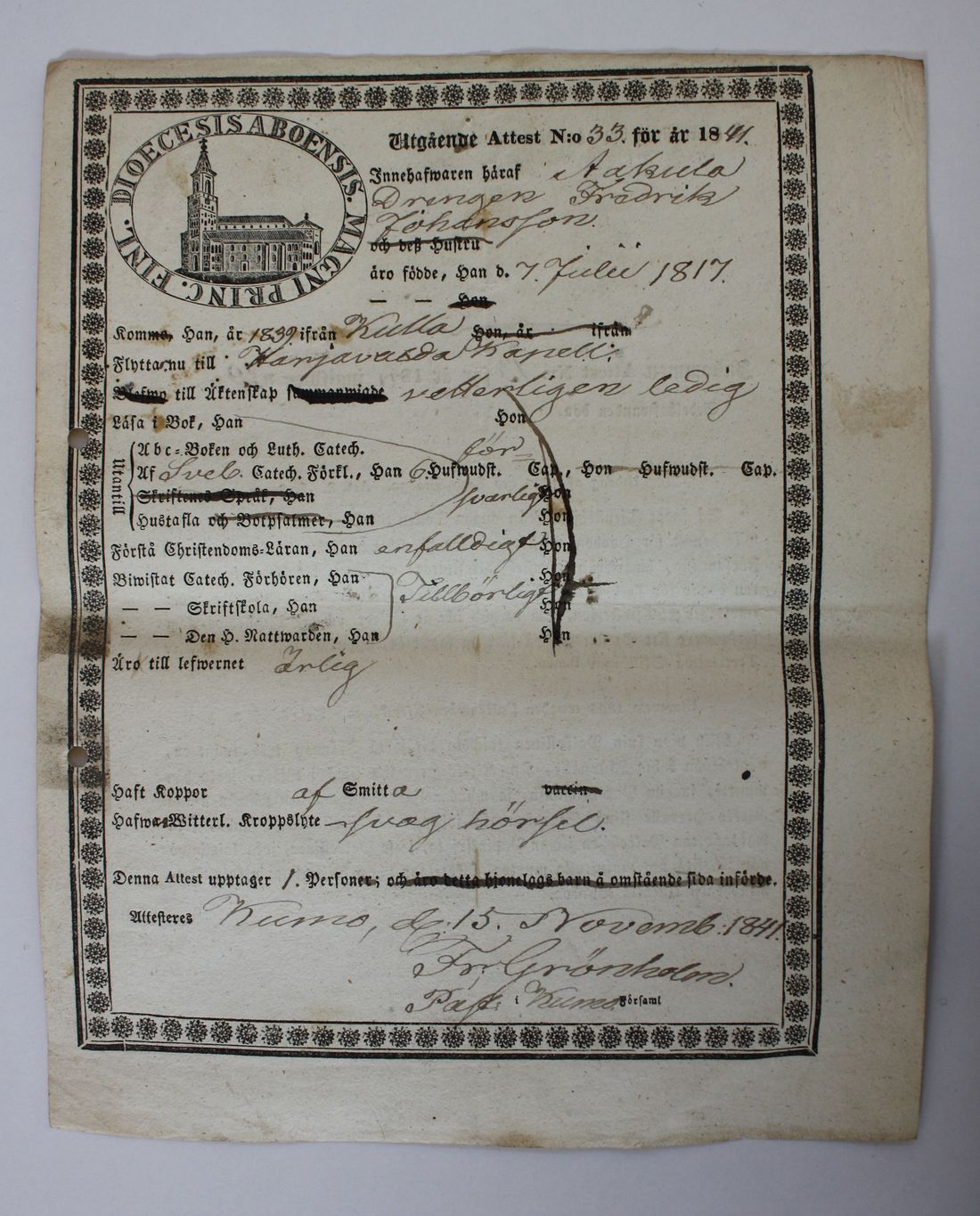 [ kuvat/459.jpg ]
