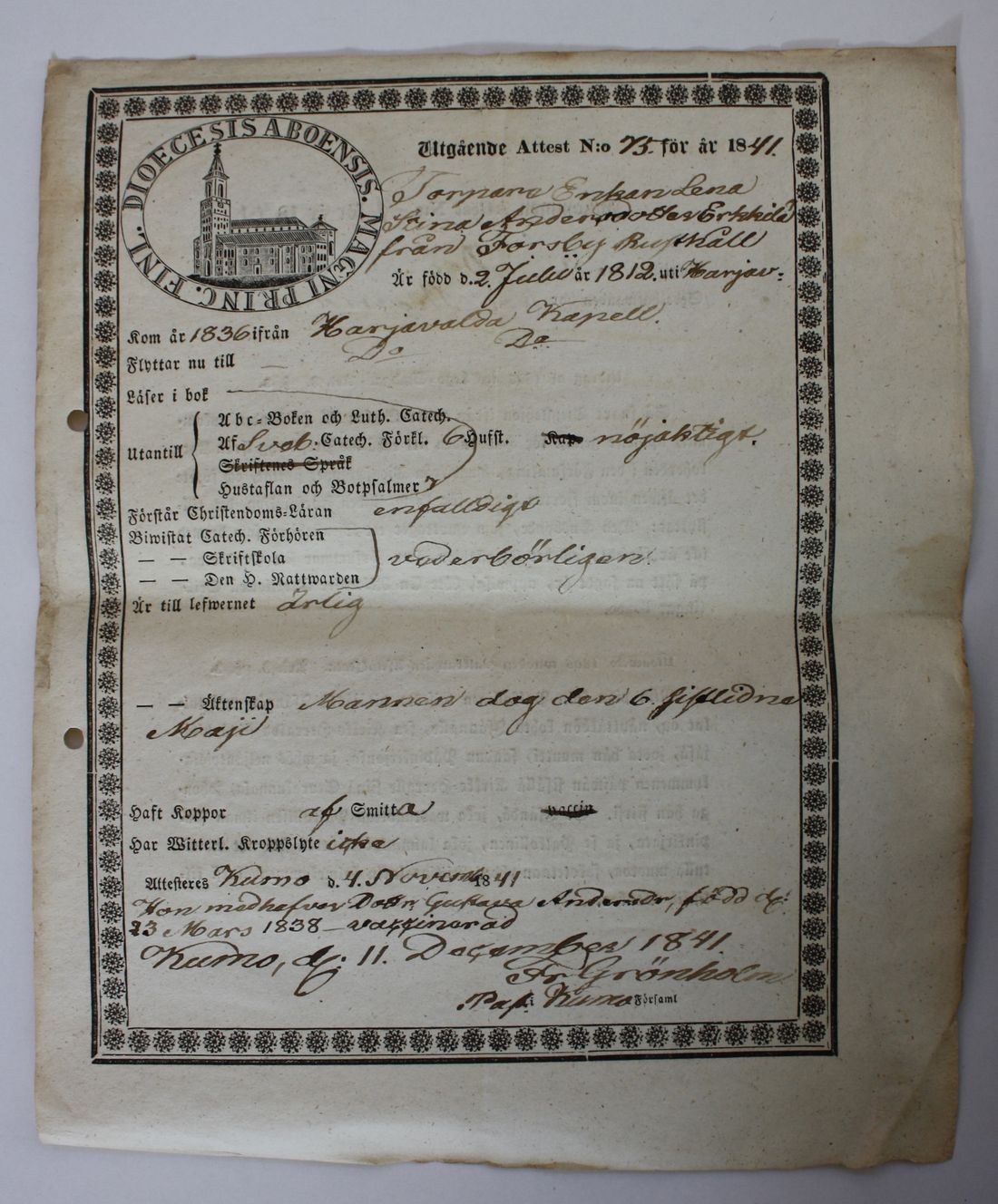 [ kuvat/475.jpg ]