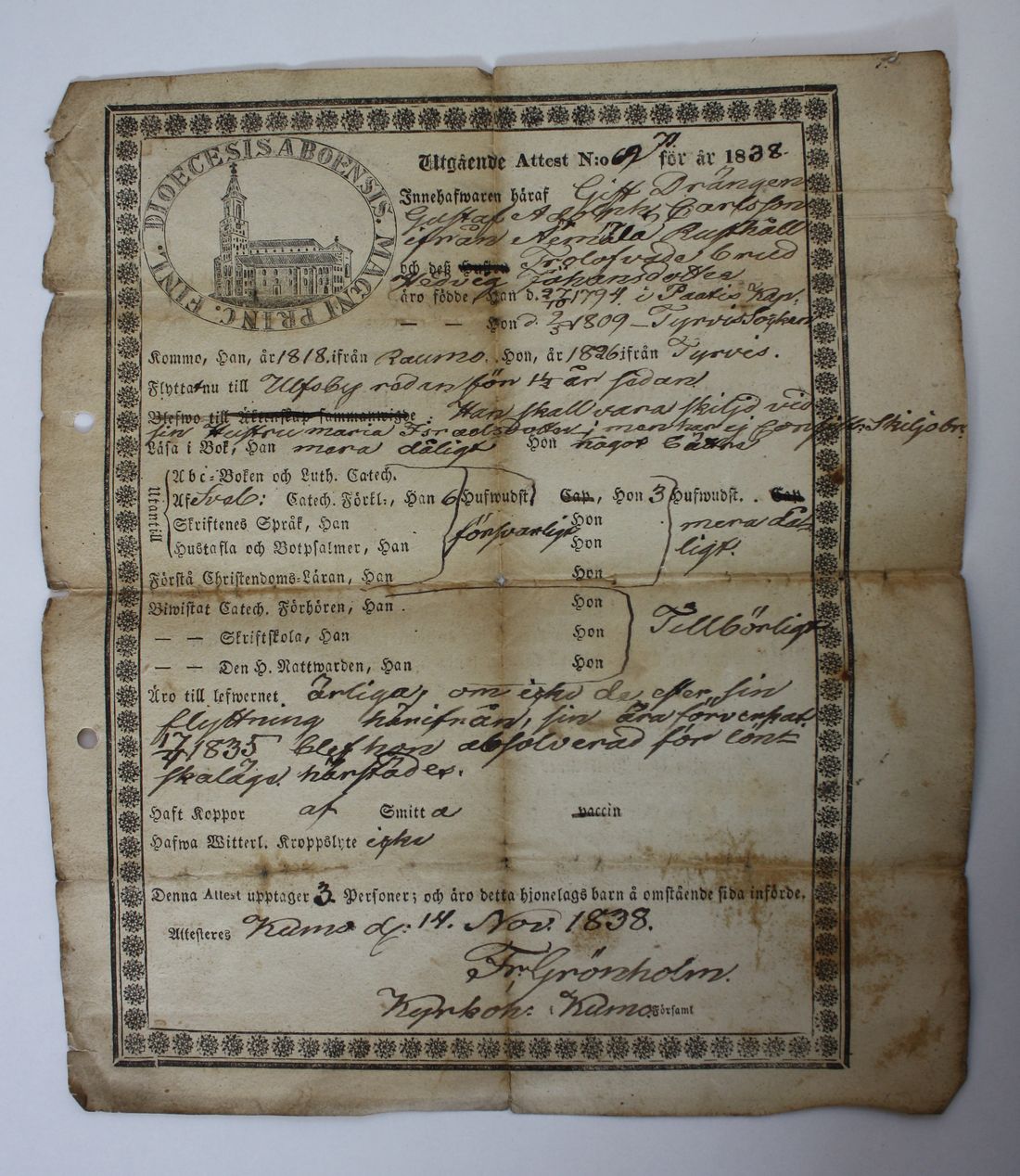 [ kuvat/477.jpg ]