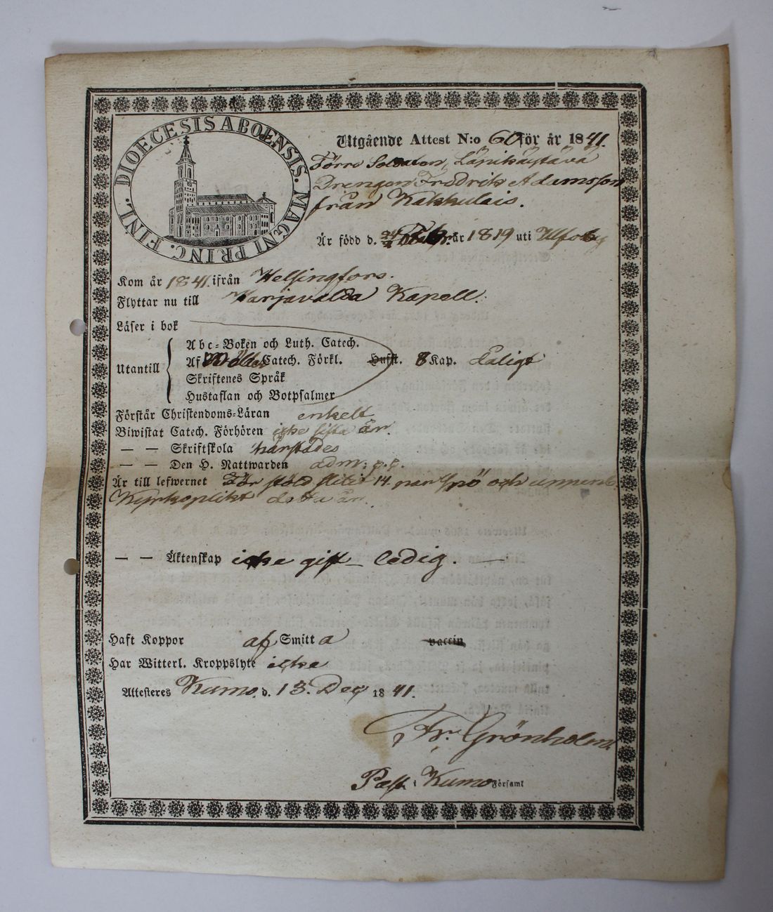 [ kuvat/481.jpg ]