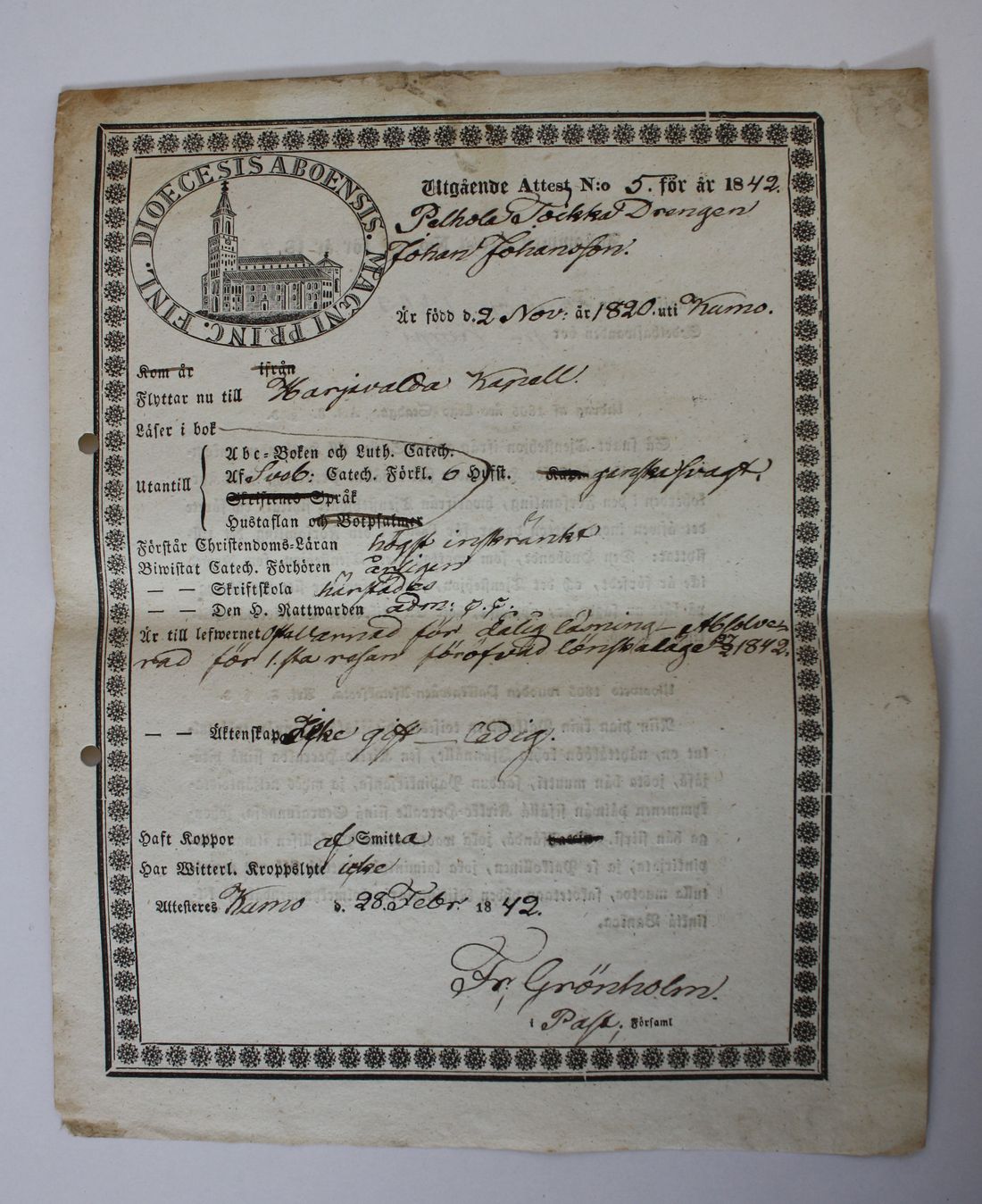 [ kuvat/487.jpg ]