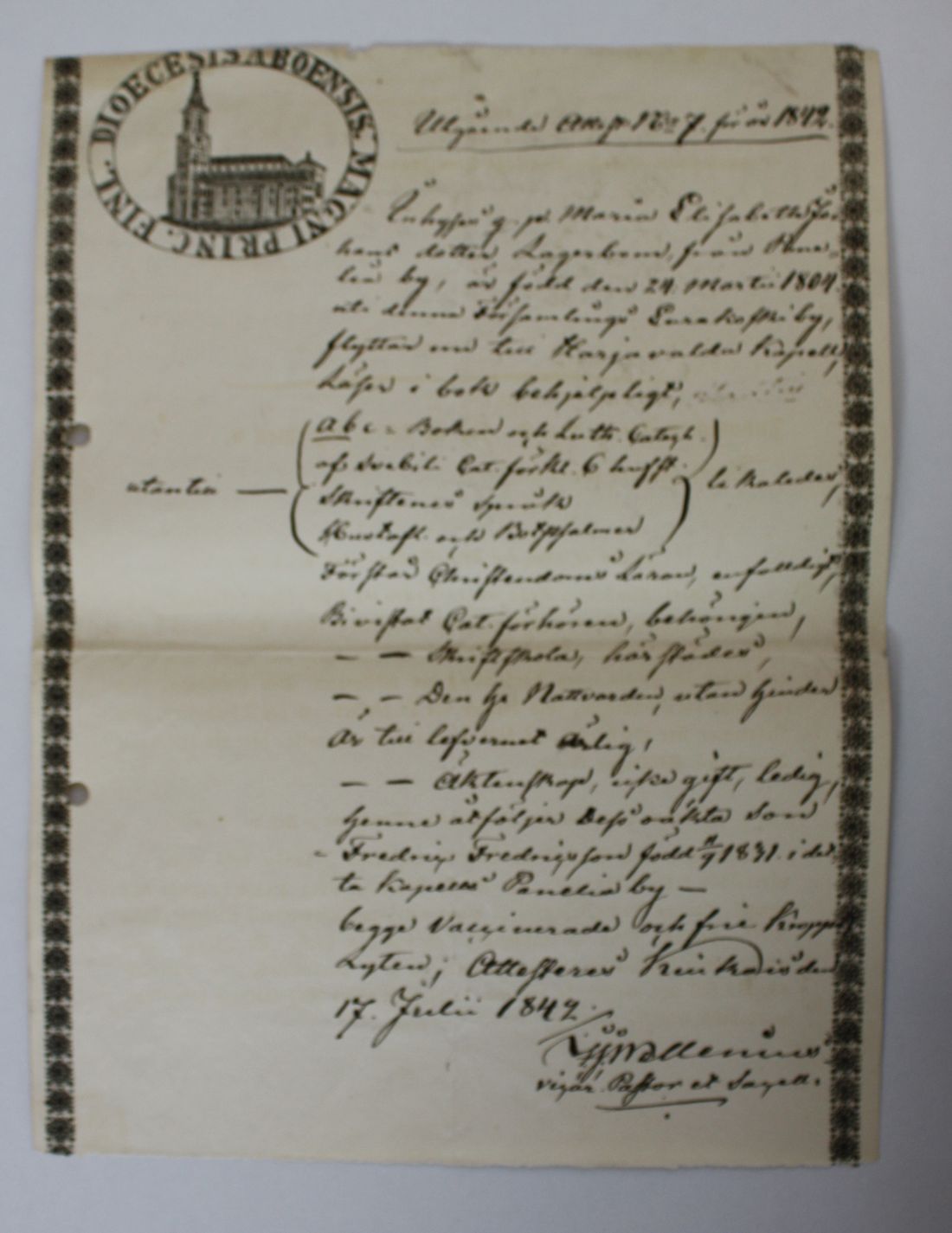 [ kuvat/491.jpg ]