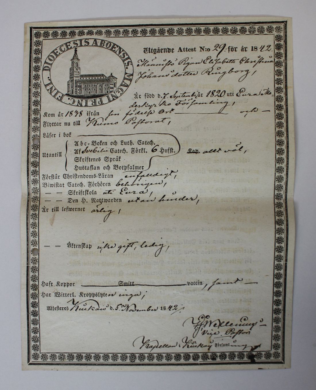 [ kuvat/501.jpg ]