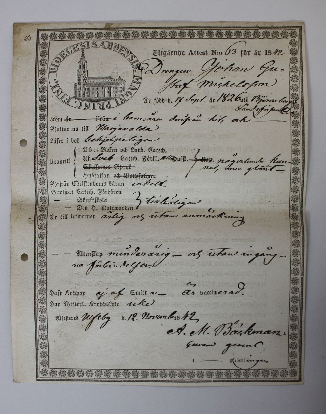 [ kuvat/515.jpg ]