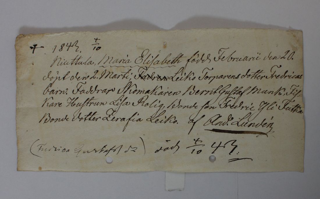 [ kuvat/519.jpg ]