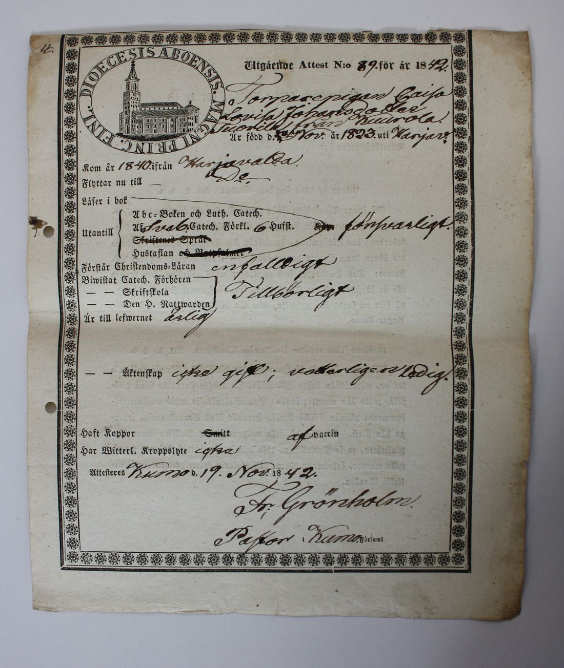 [ kuvat/525.jpg ]