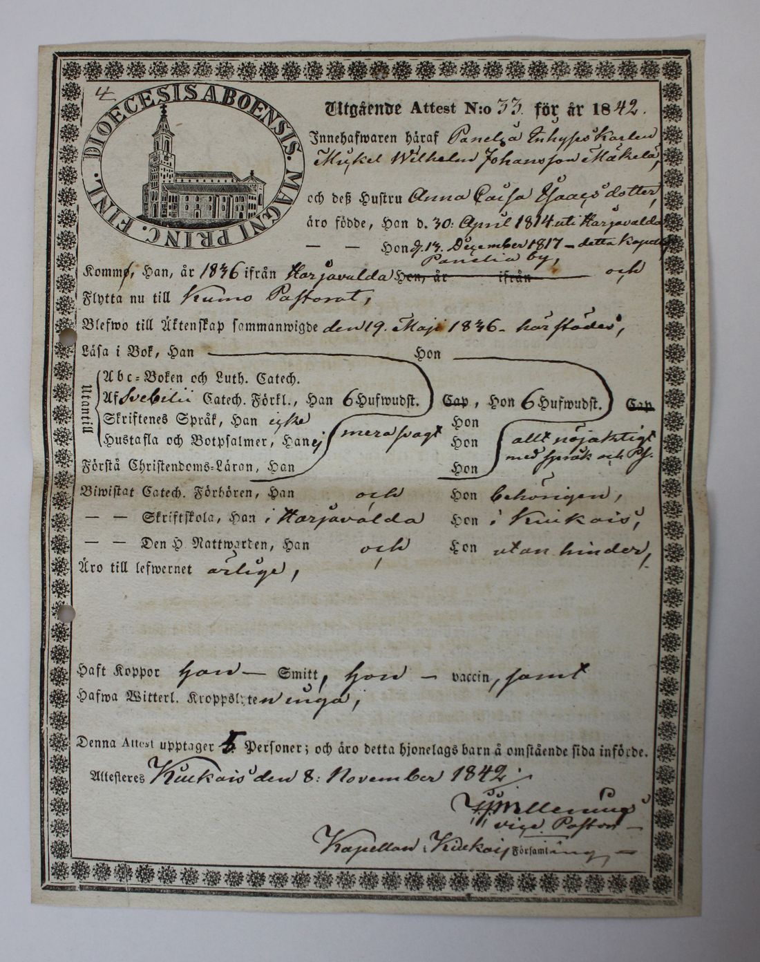 [ kuvat/531.jpg ]