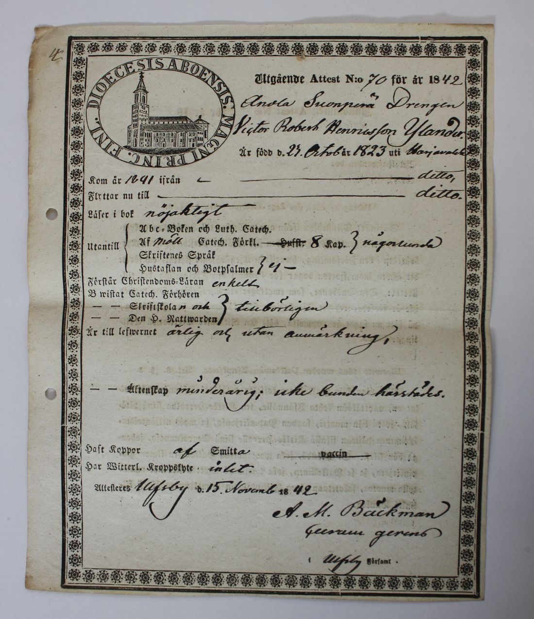 [ kuvat/533.jpg ]