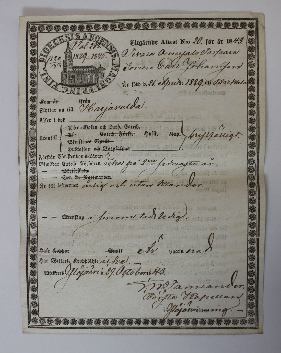 [ kuvat/575.jpg ]