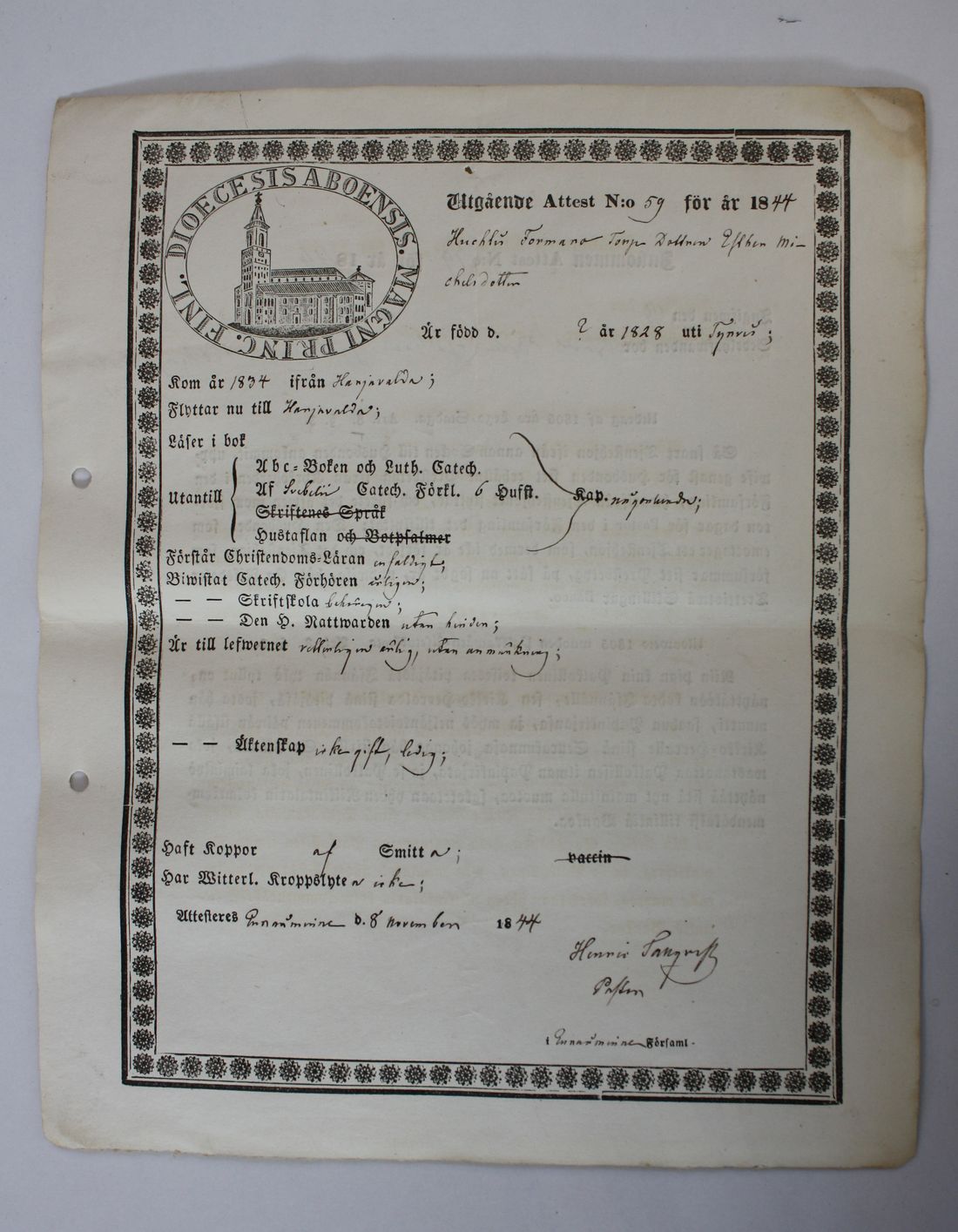 [ kuvat/643.jpg ]