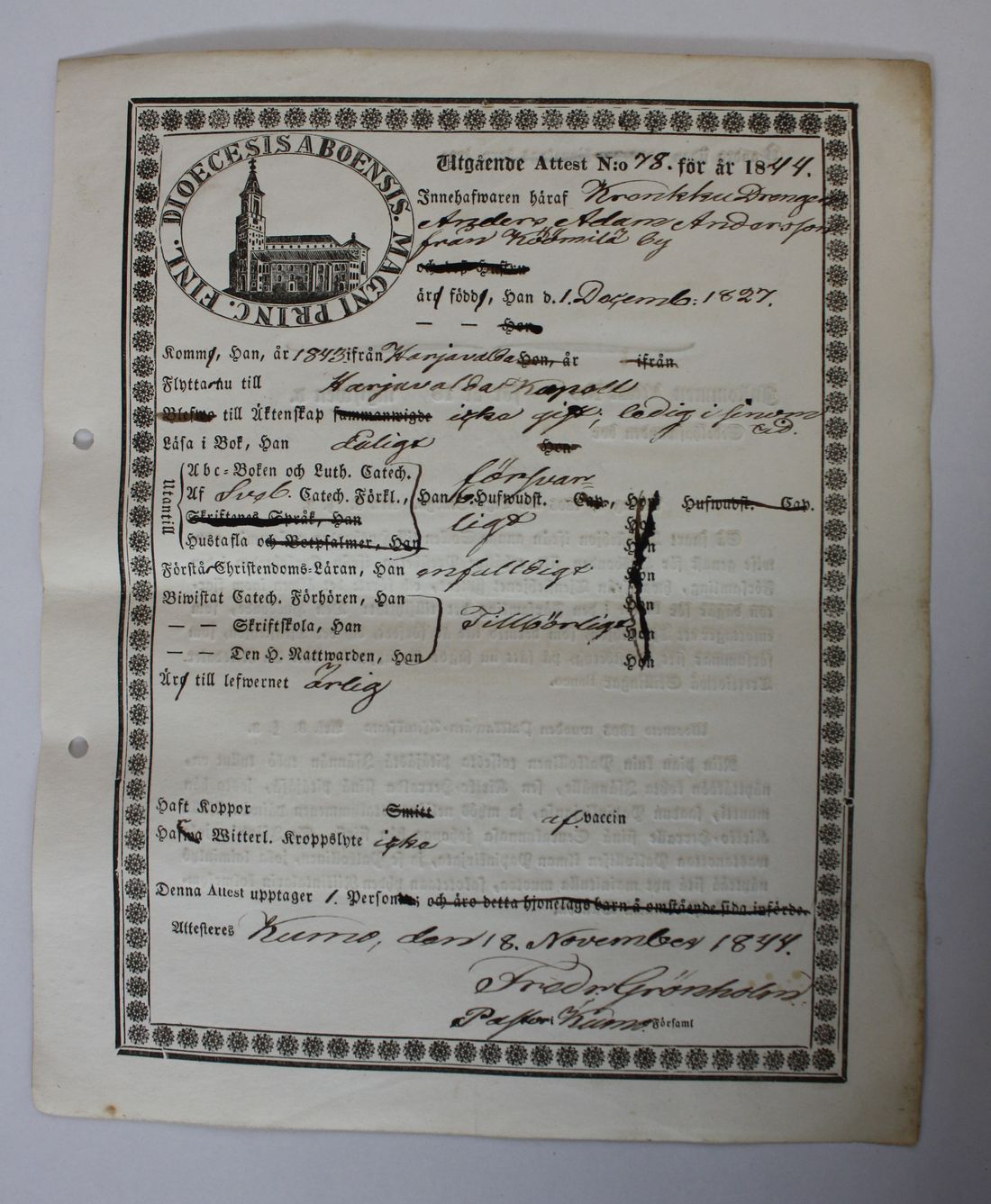 [ kuvat/661.jpg ]