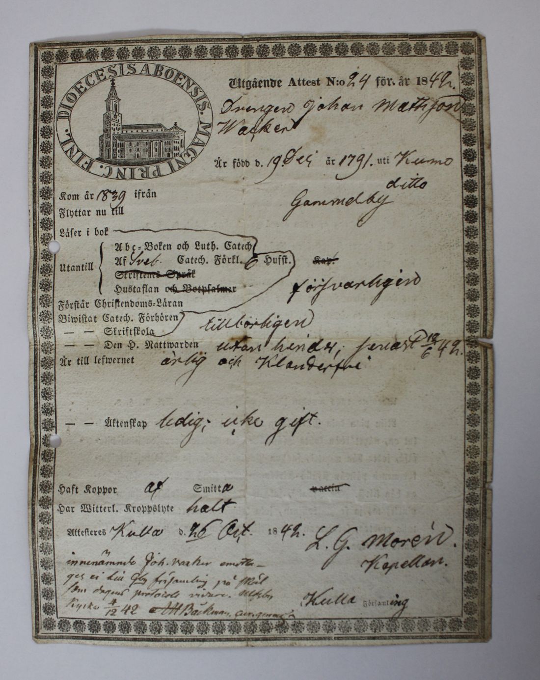 [ kuvat/673.jpg ]