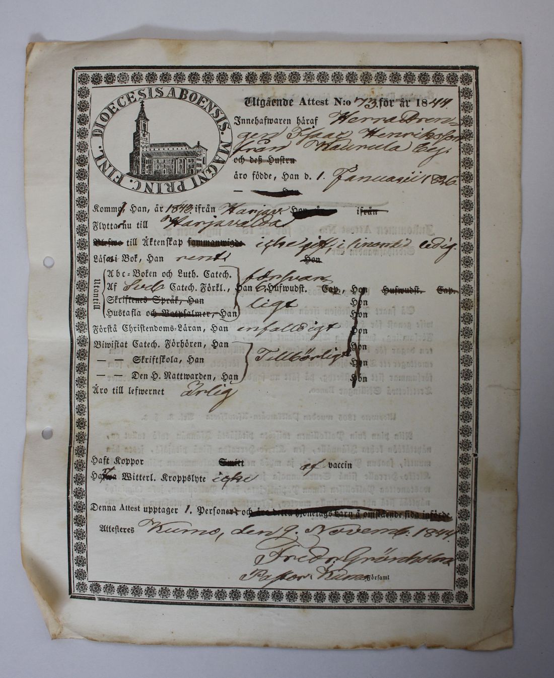 [ kuvat/681.jpg ]