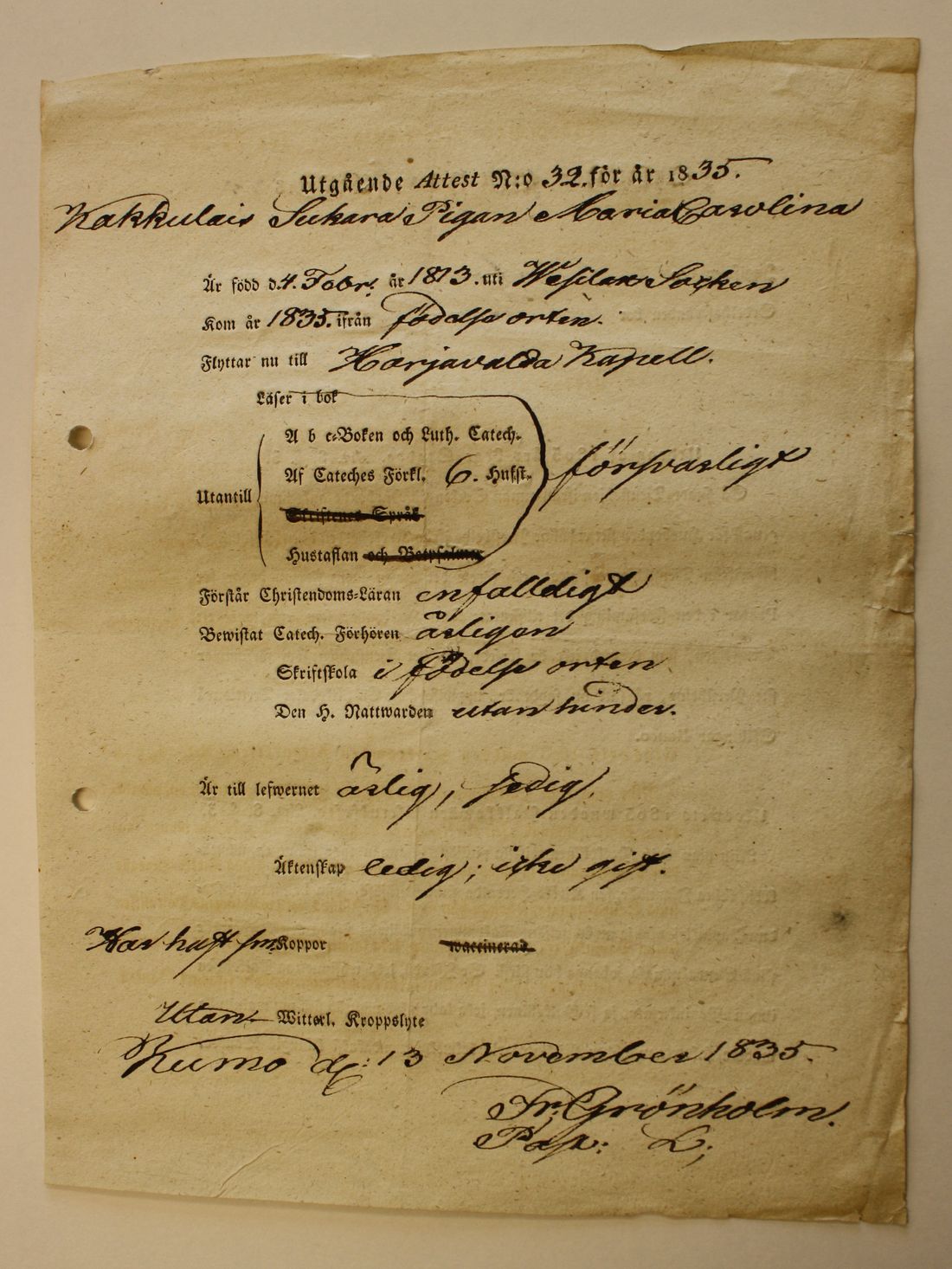 [ kuvat/81.jpg ]