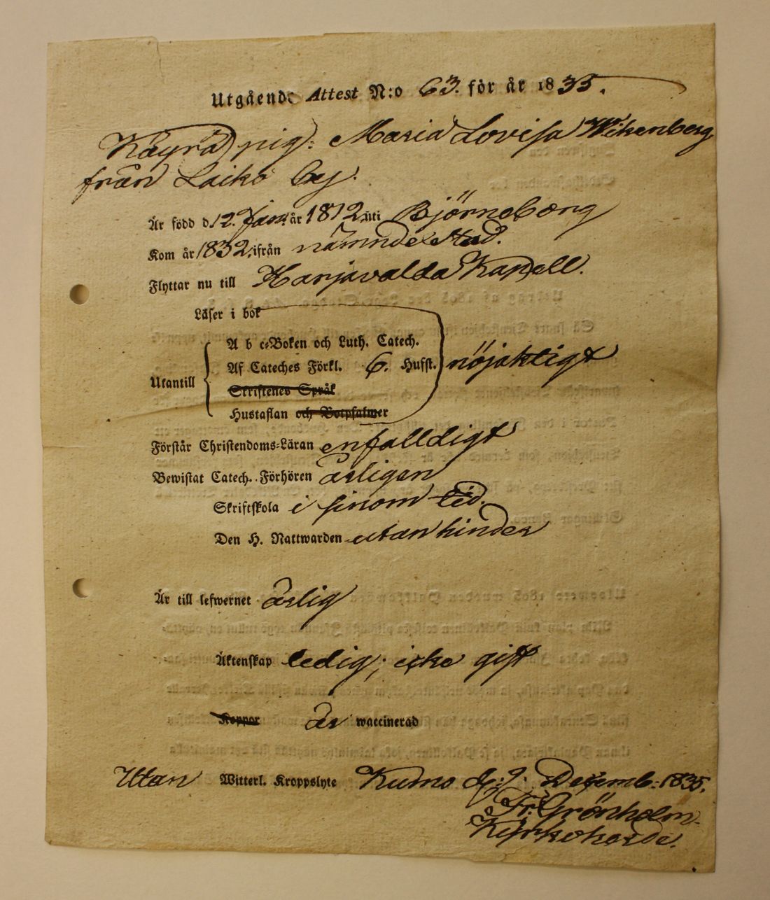 [ kuvat/89.jpg ]
