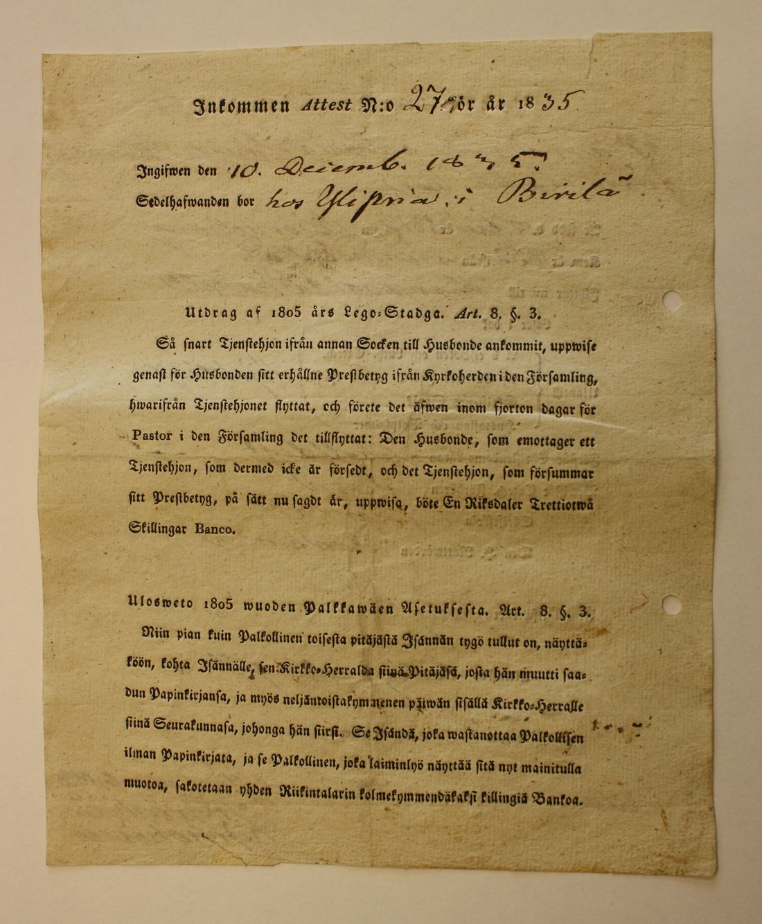 [ kuvat/90.jpg ]