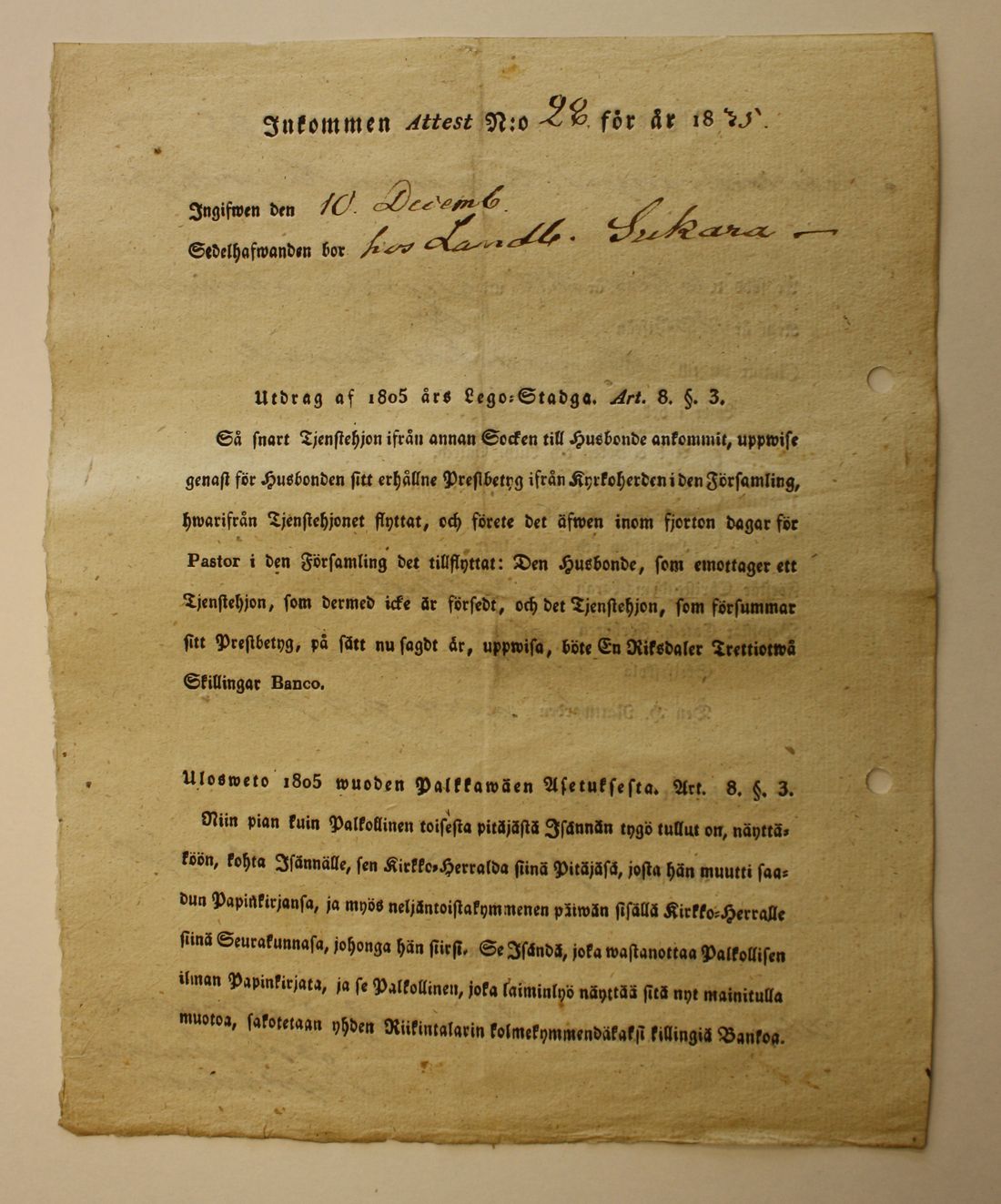 [ kuvat/92.jpg ]