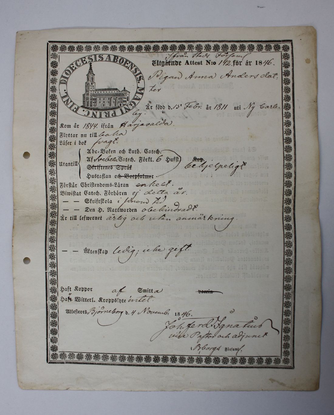 [ kuvat/125.jpg ]