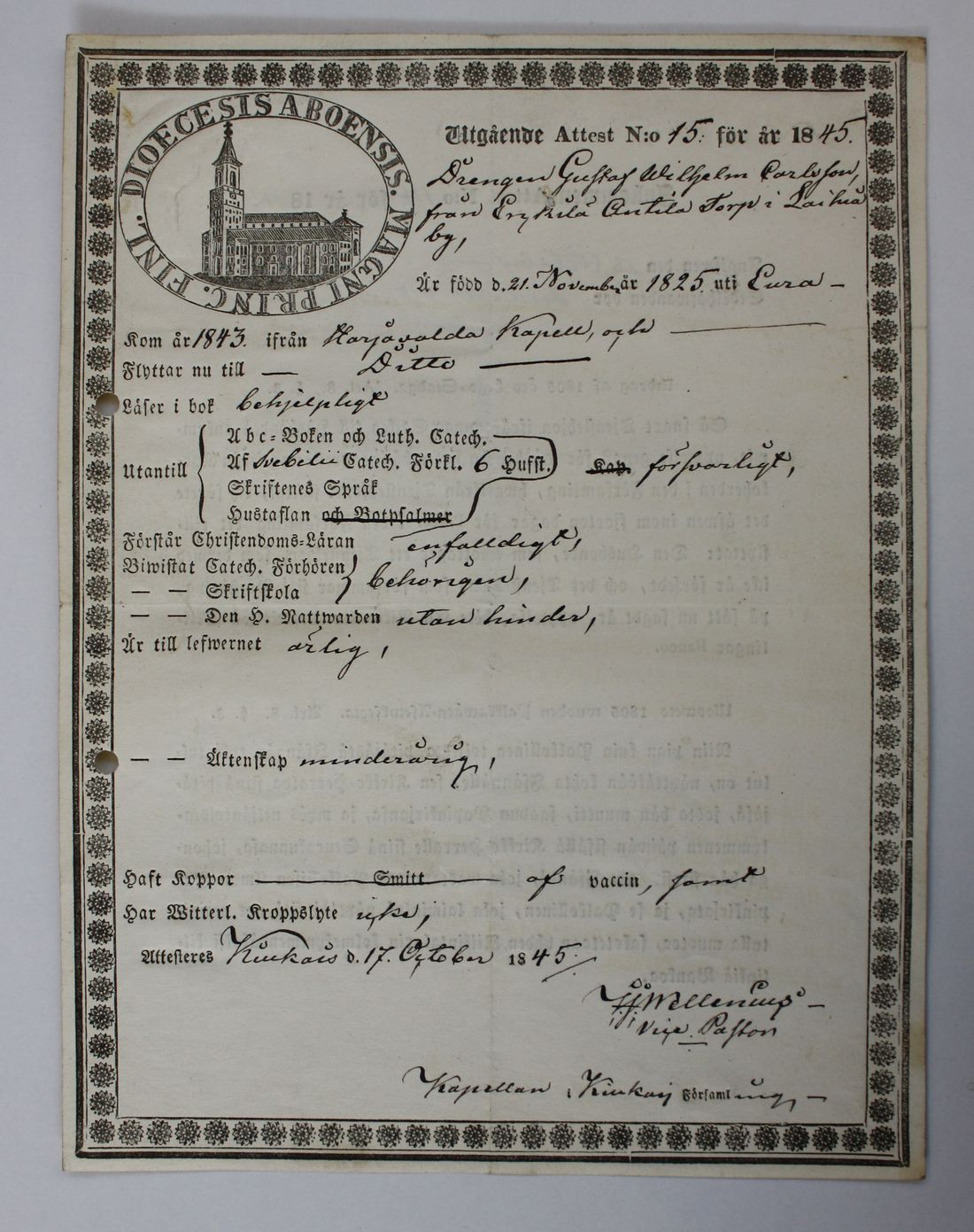 [ kuvat/15.jpg ]
