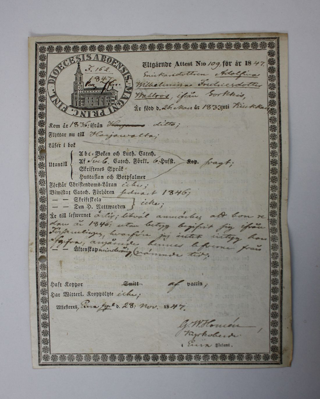 [ kuvat/171.jpg ]