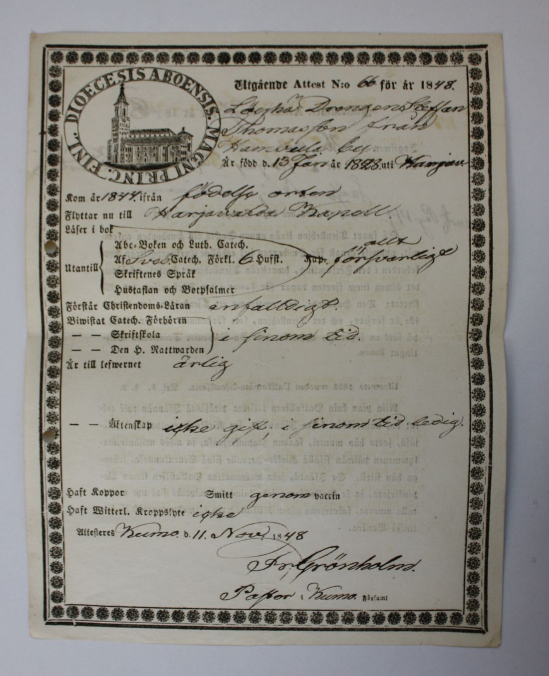 [ kuvat/235.jpg ]