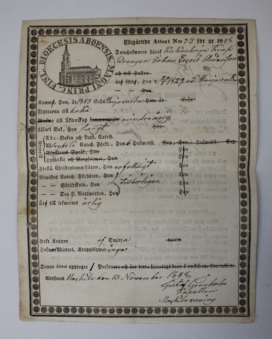 [ kuvat/241.jpg ]