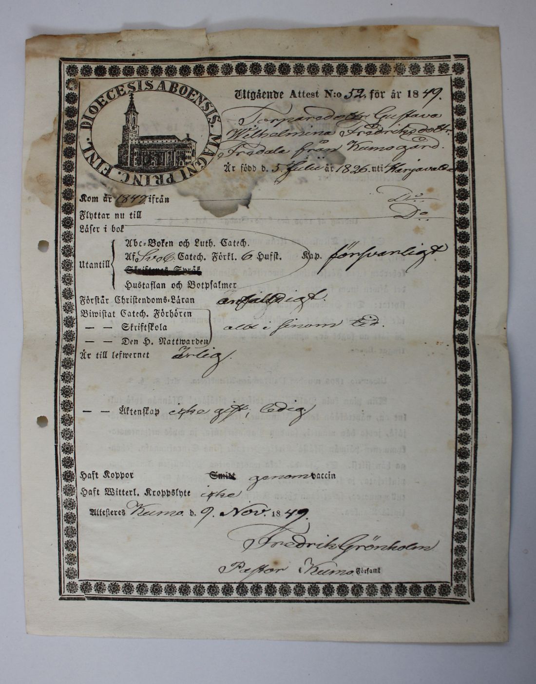 [ kuvat/271.jpg ]