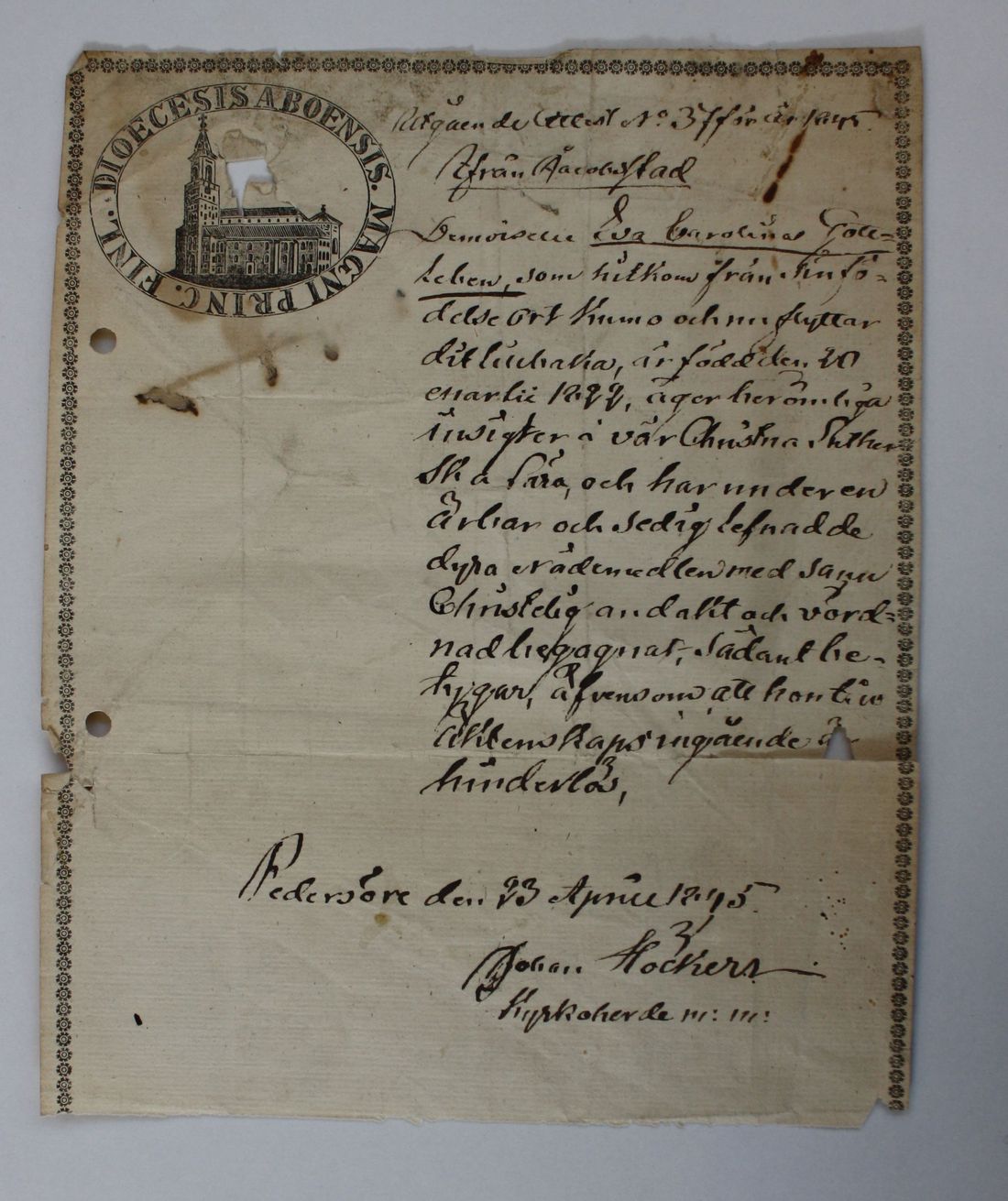 [ kuvat/3.jpg ]