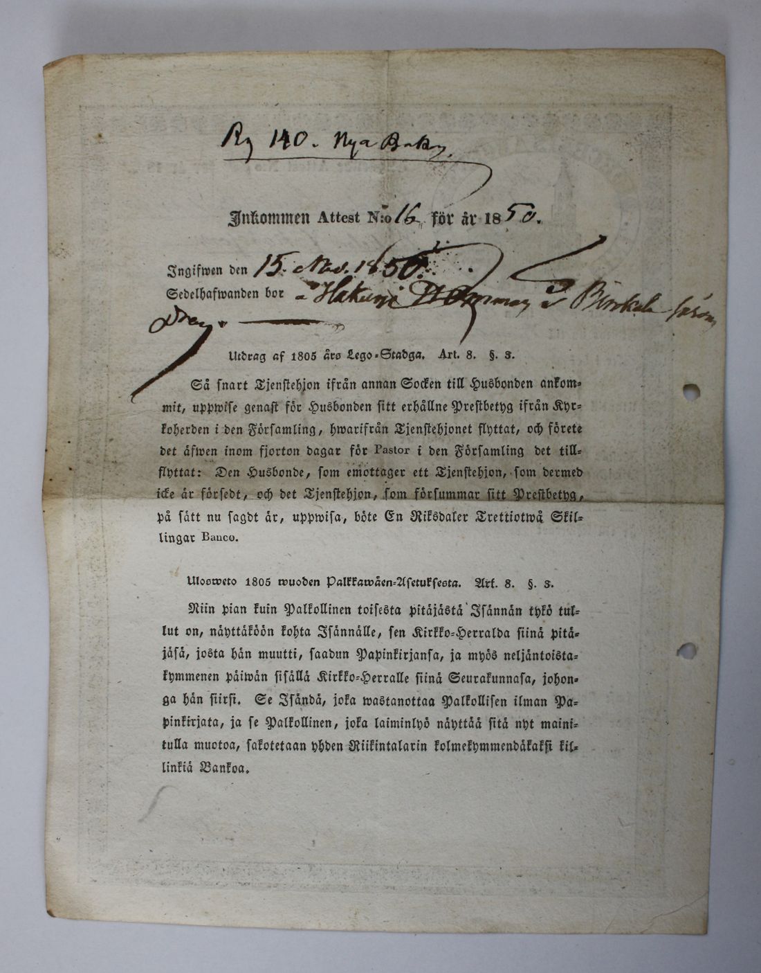 [ kuvat/328.jpg ]