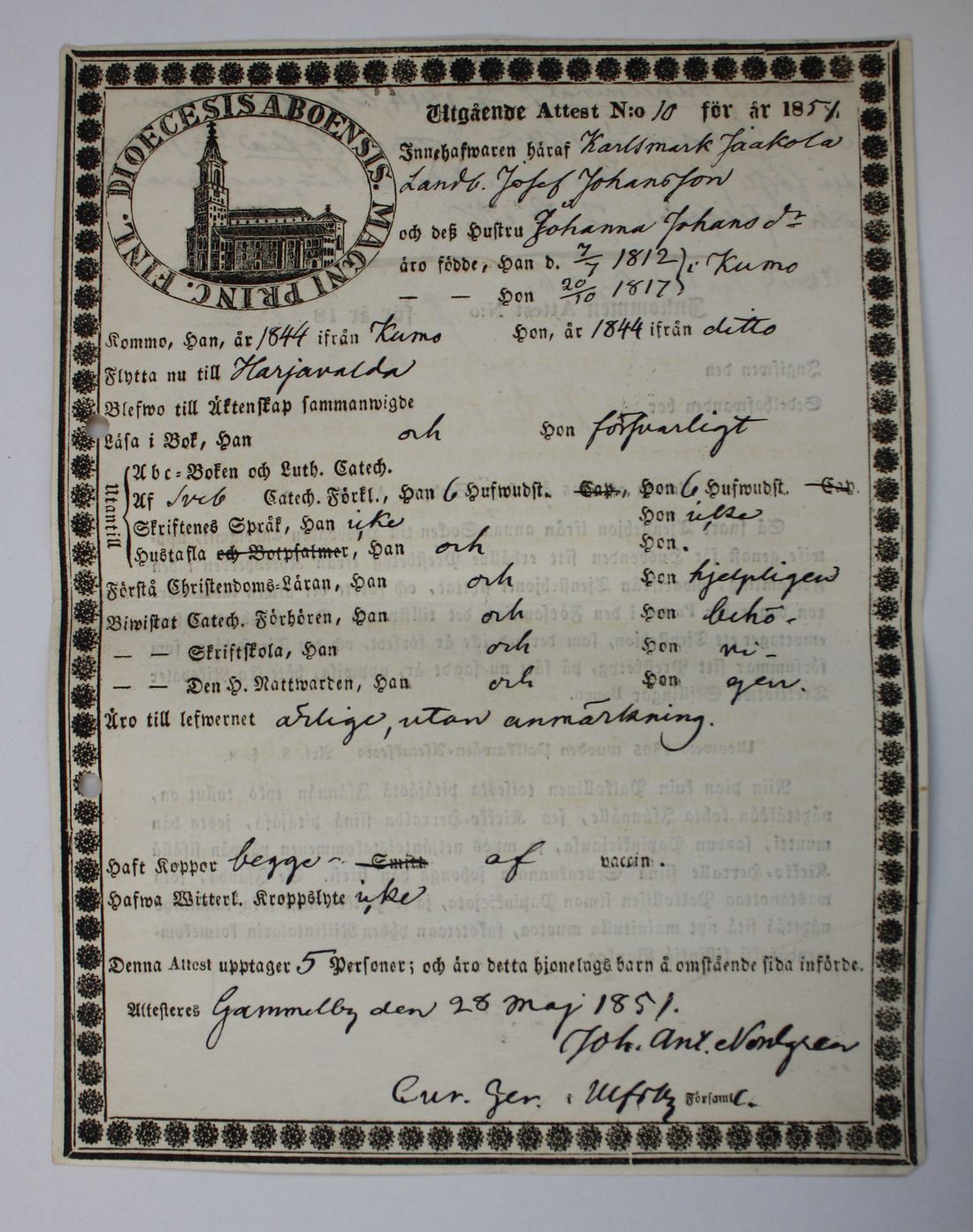 [ kuvat/367.jpg ]
