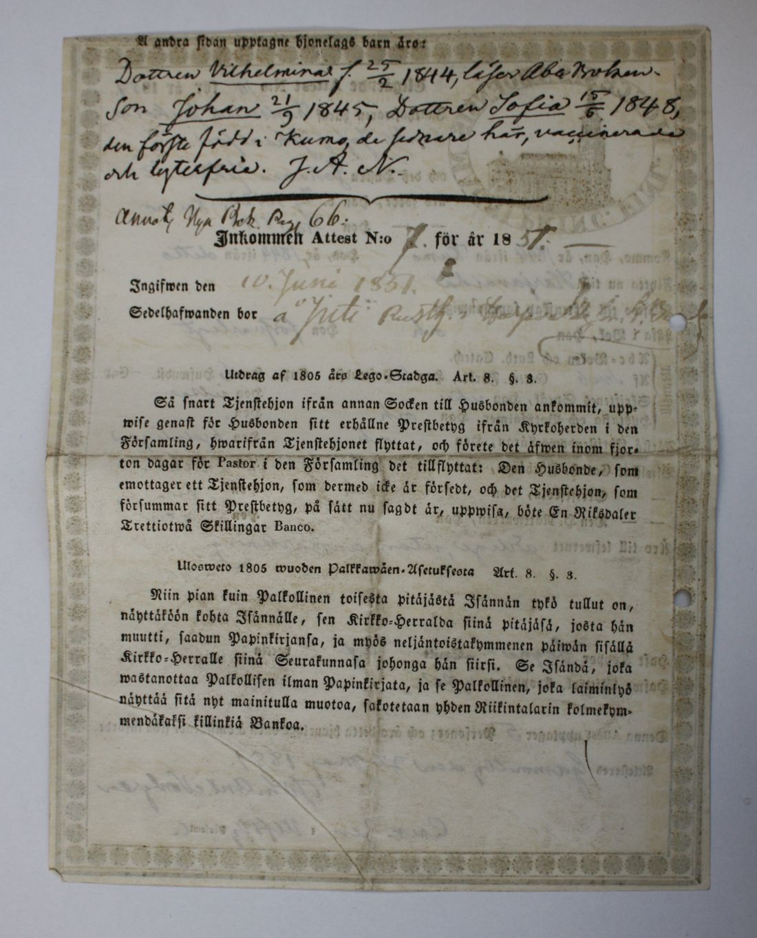 [ kuvat/368.jpg ]