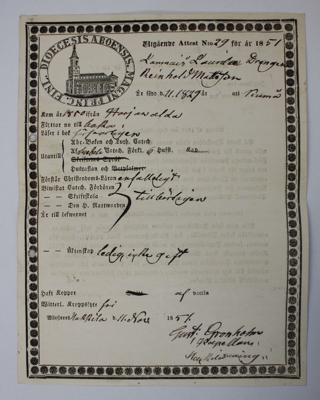 [ kuvat/377.jpg ]