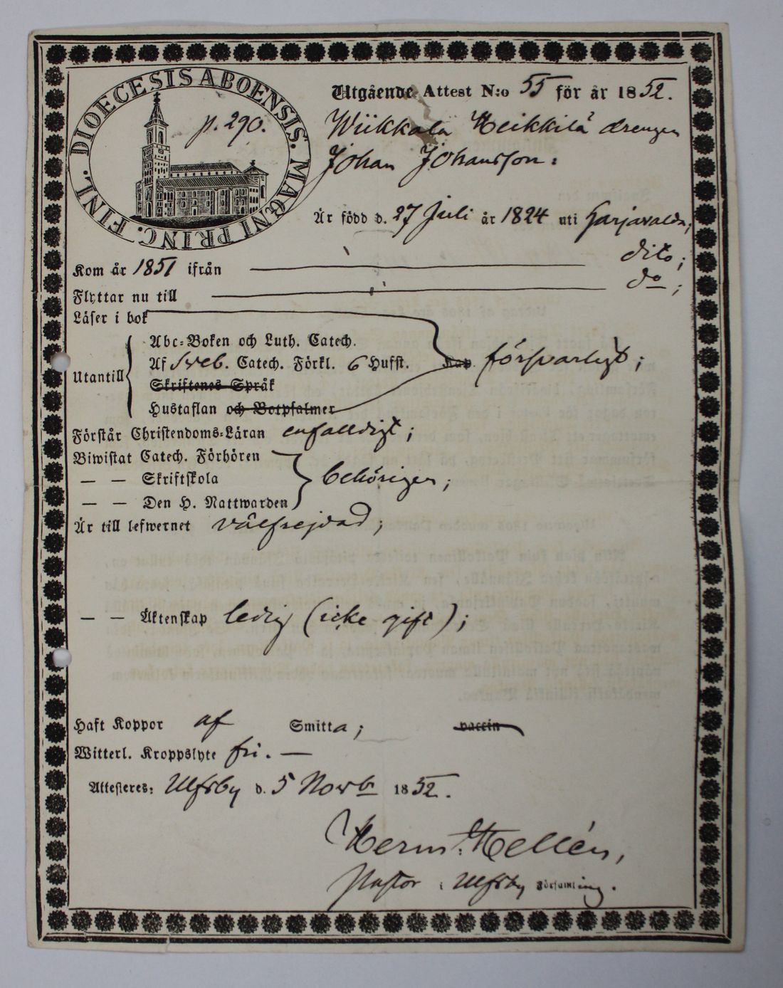 [ kuvat/433.jpg ]