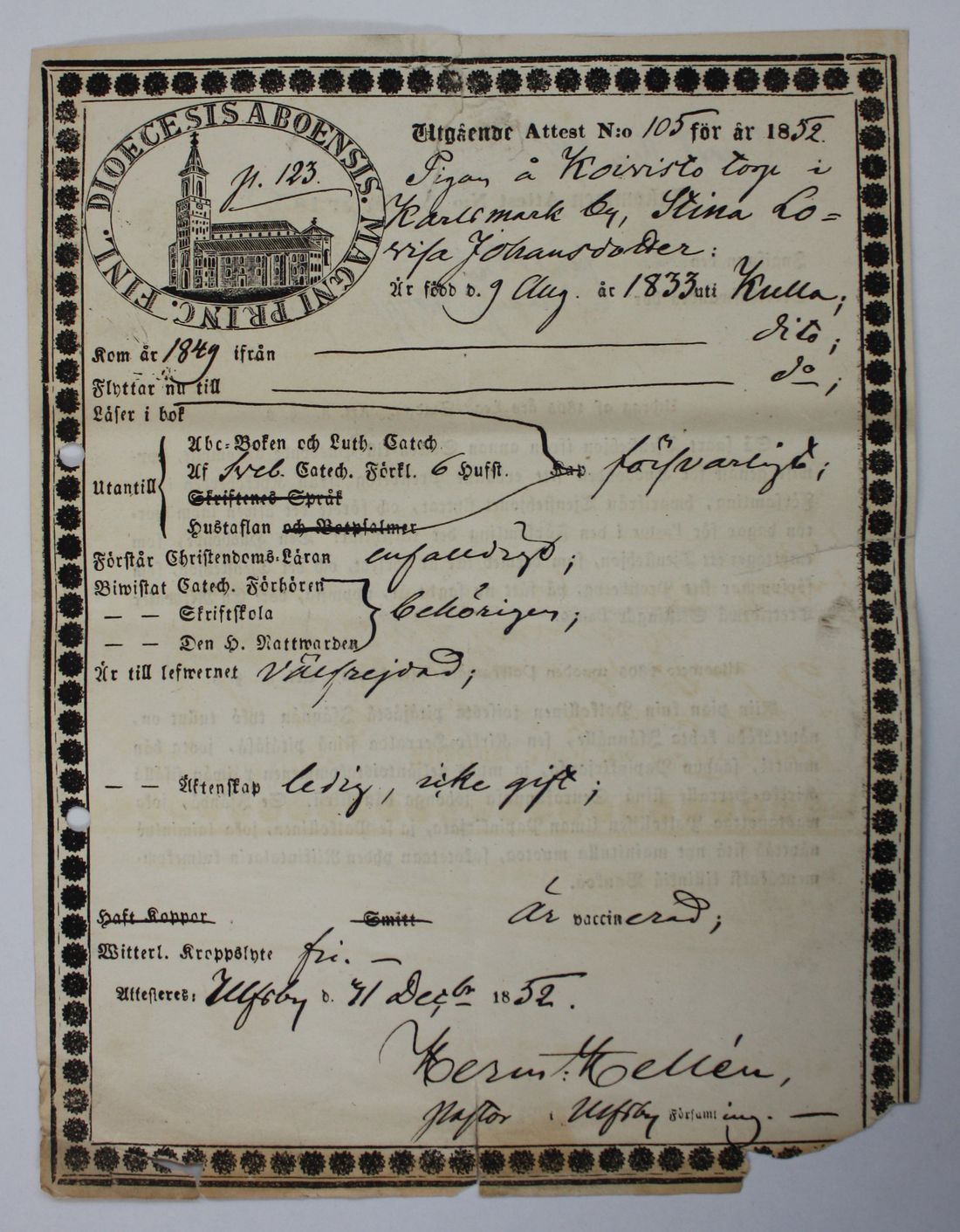 [ kuvat/485.jpg ]