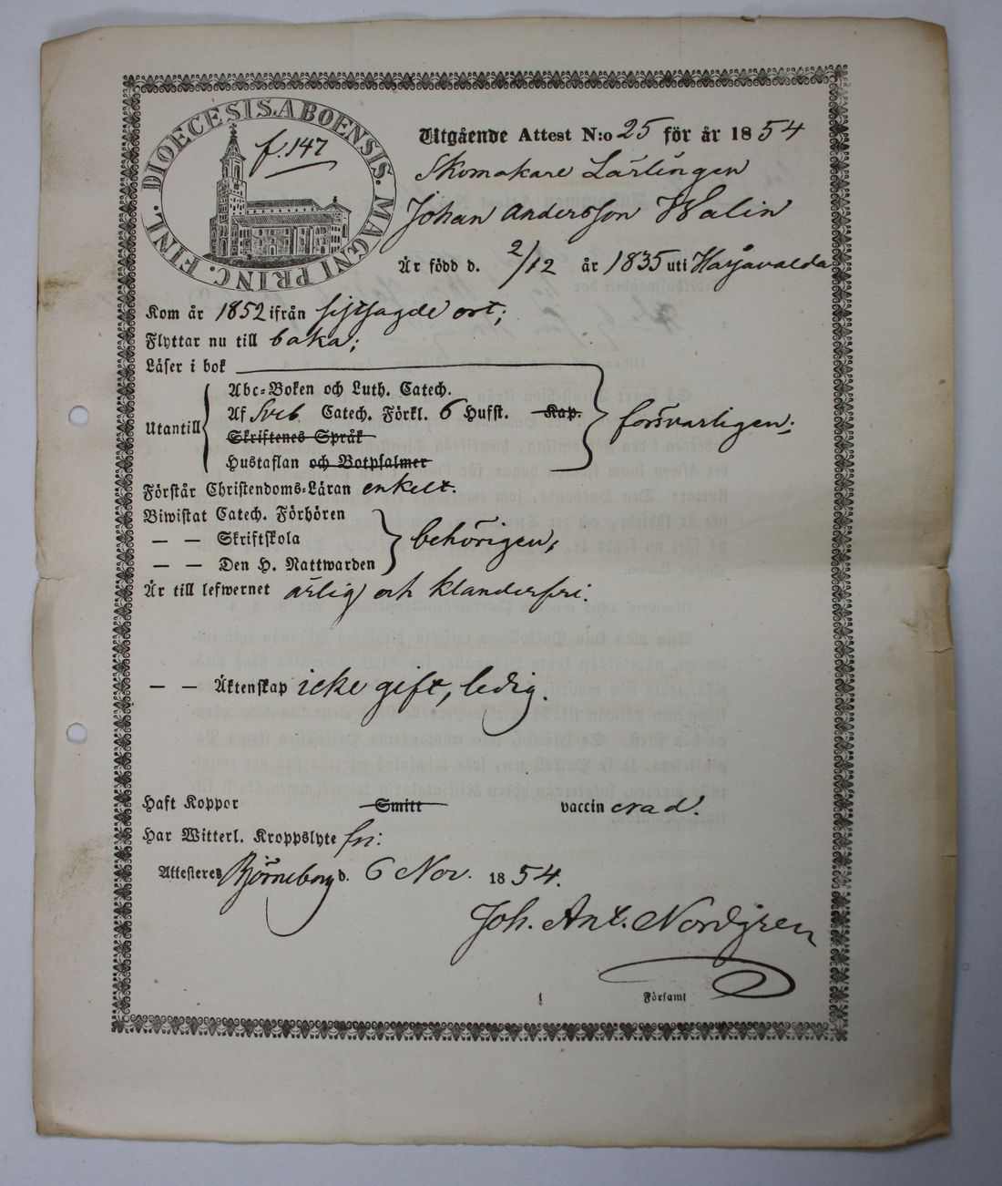 [ kuvat/551.jpg ]