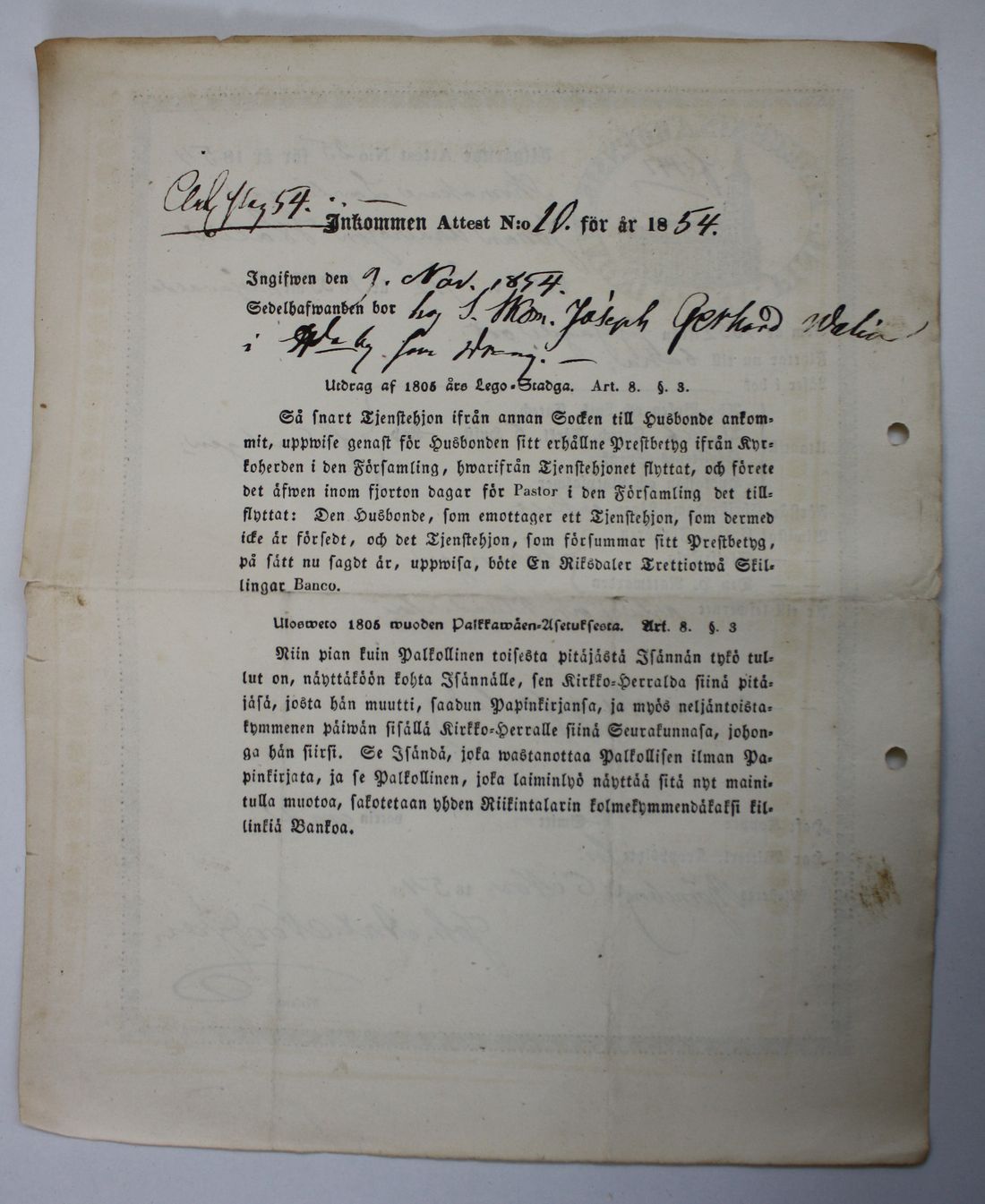 [ kuvat/552.jpg ]