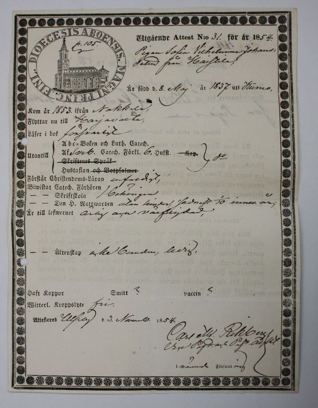 [ kuvat/563.jpg ]