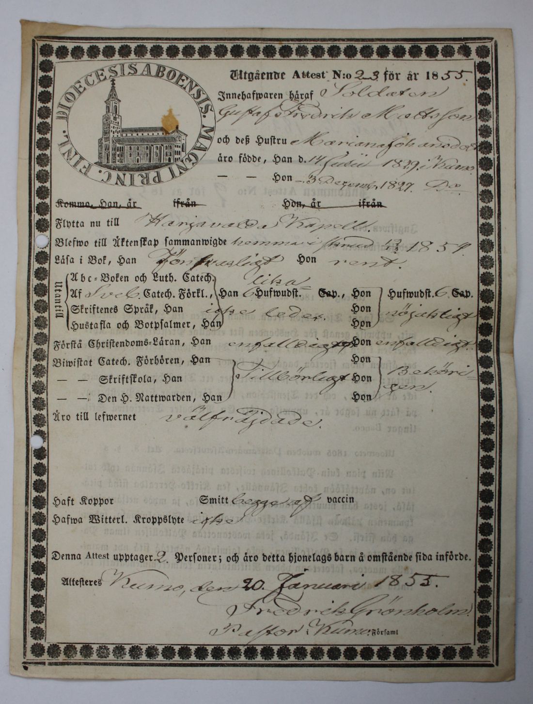 [ kuvat/579.jpg ]