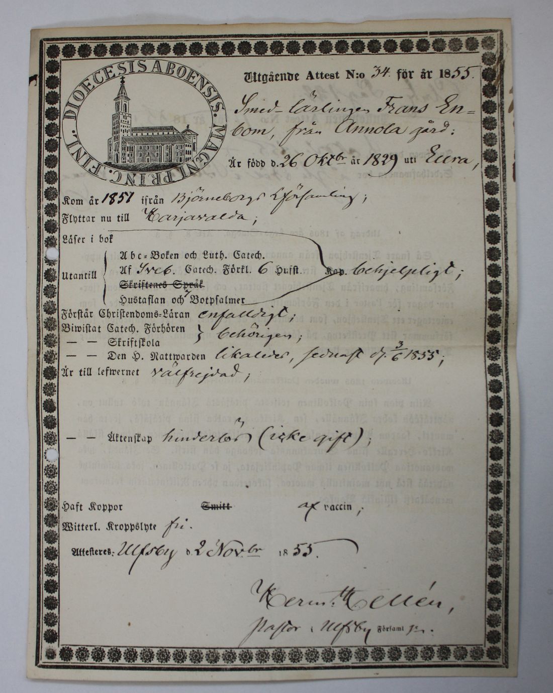 [ kuvat/597.jpg ]