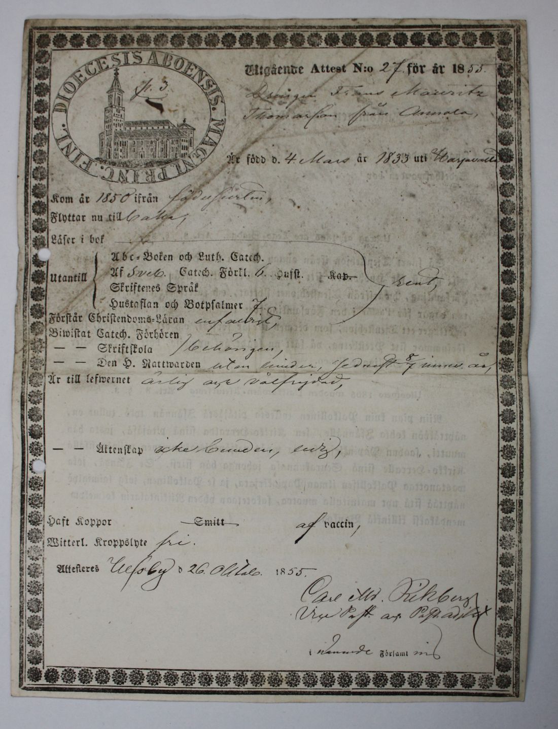 [ kuvat/599.jpg ]