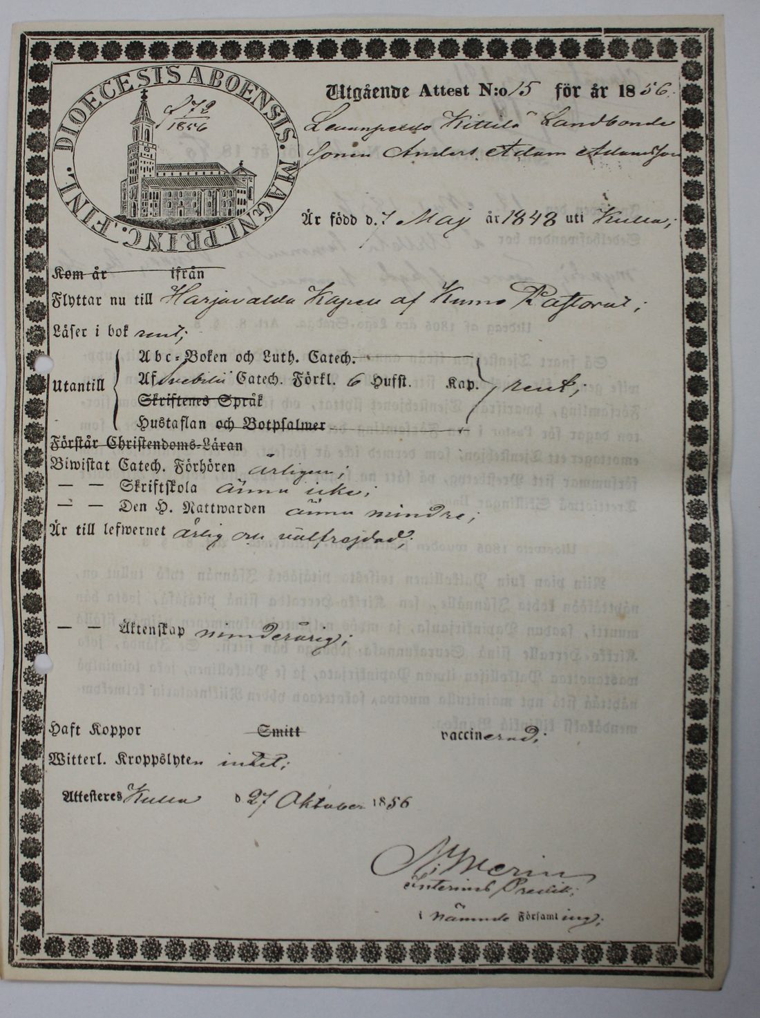 [ kuvat/665.jpg ]
