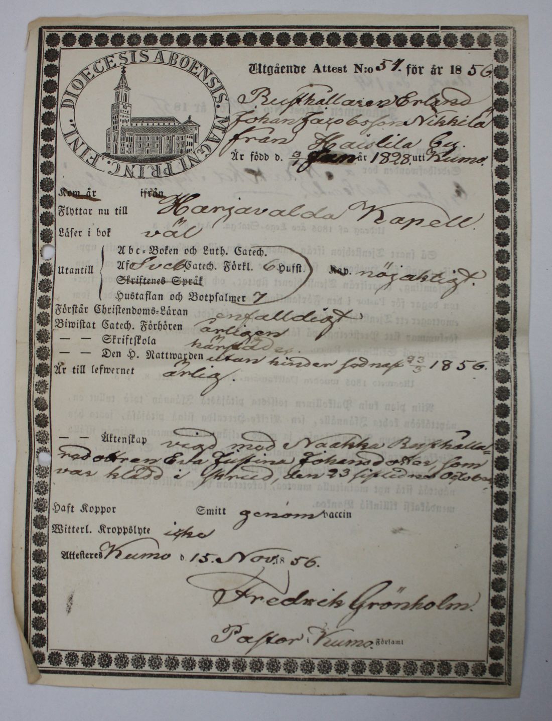 [ kuvat/685.jpg ]