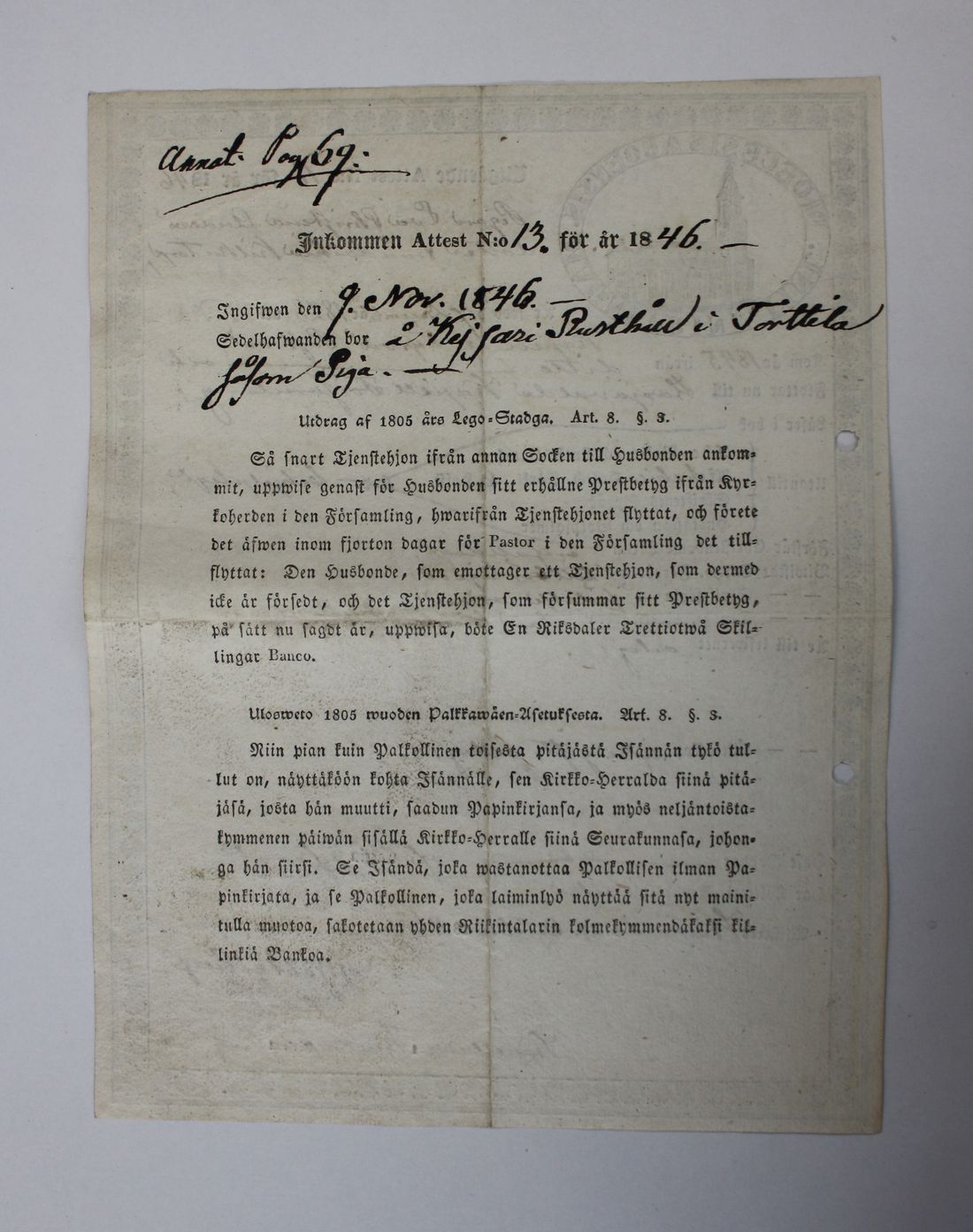 [ kuvat/88.jpg ]