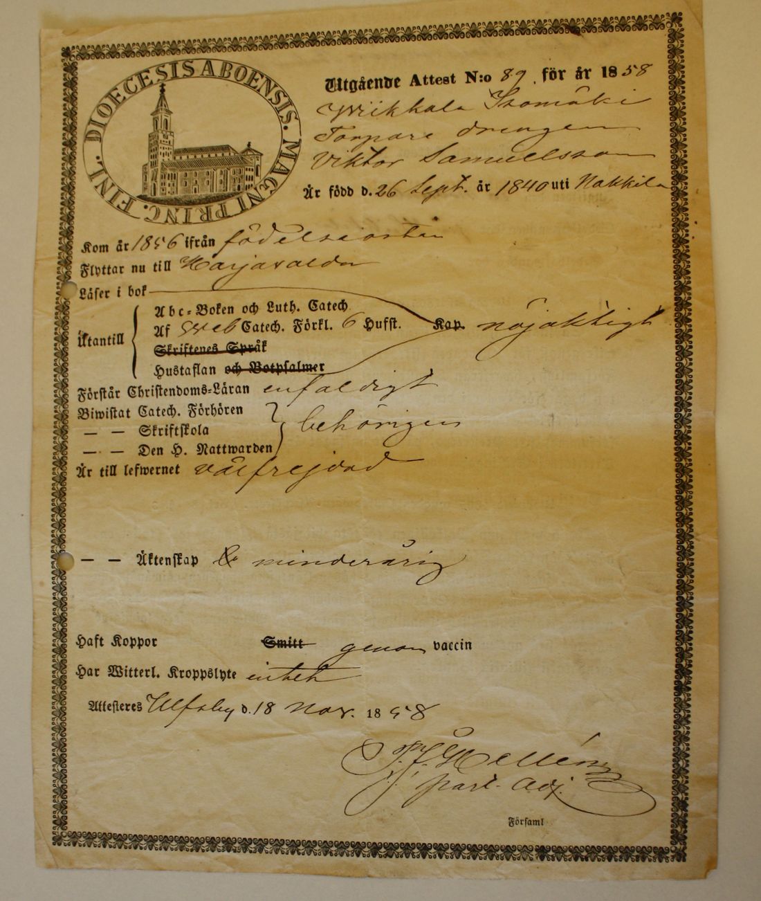 [ kuvat/103.jpg ]