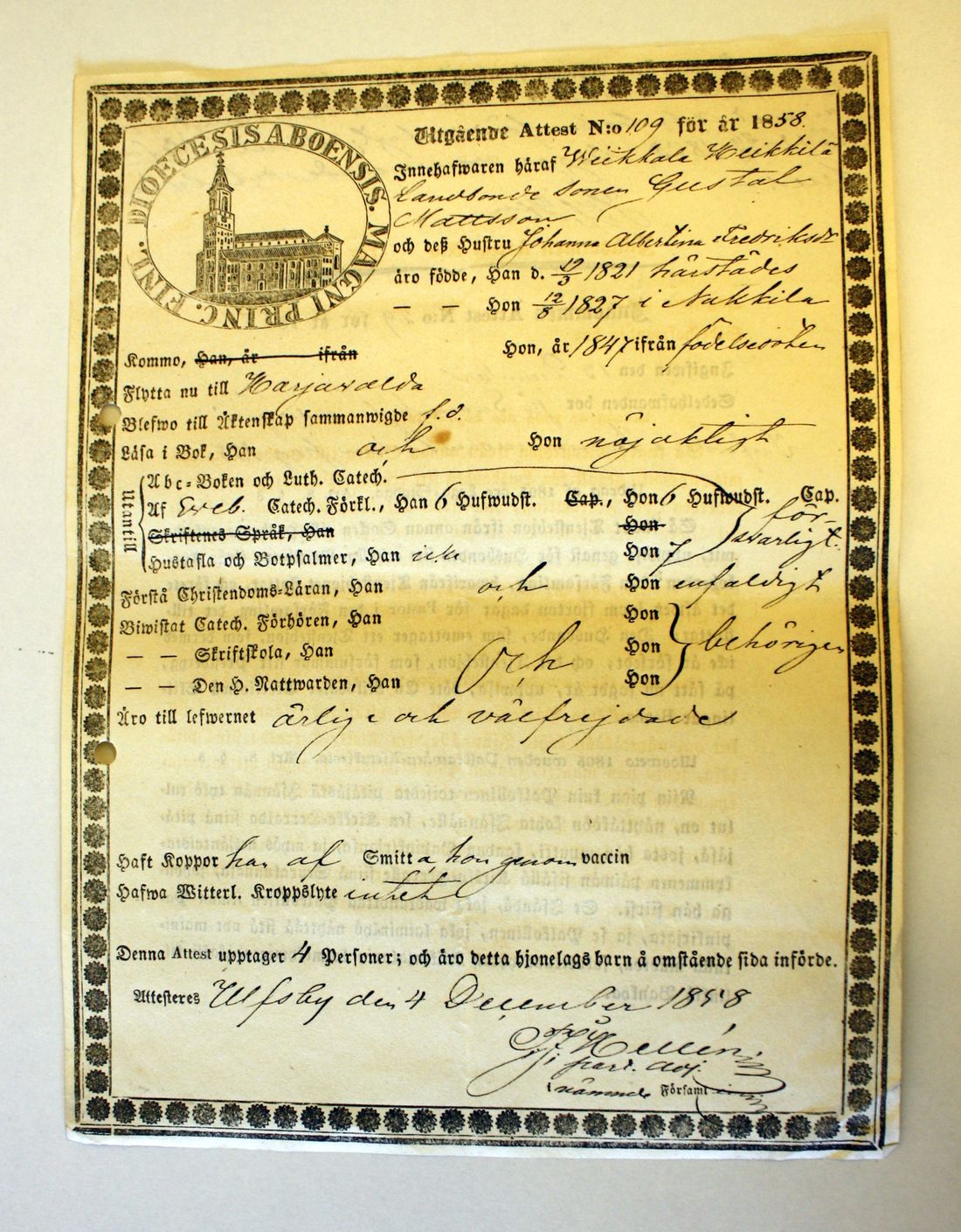 [ kuvat/107.jpg ]