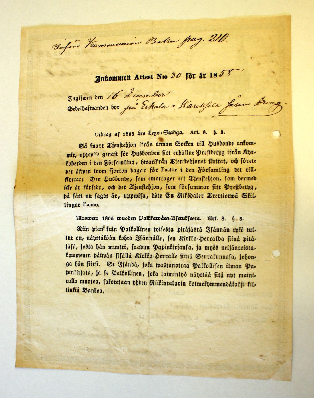 [ kuvat/110.jpg ]