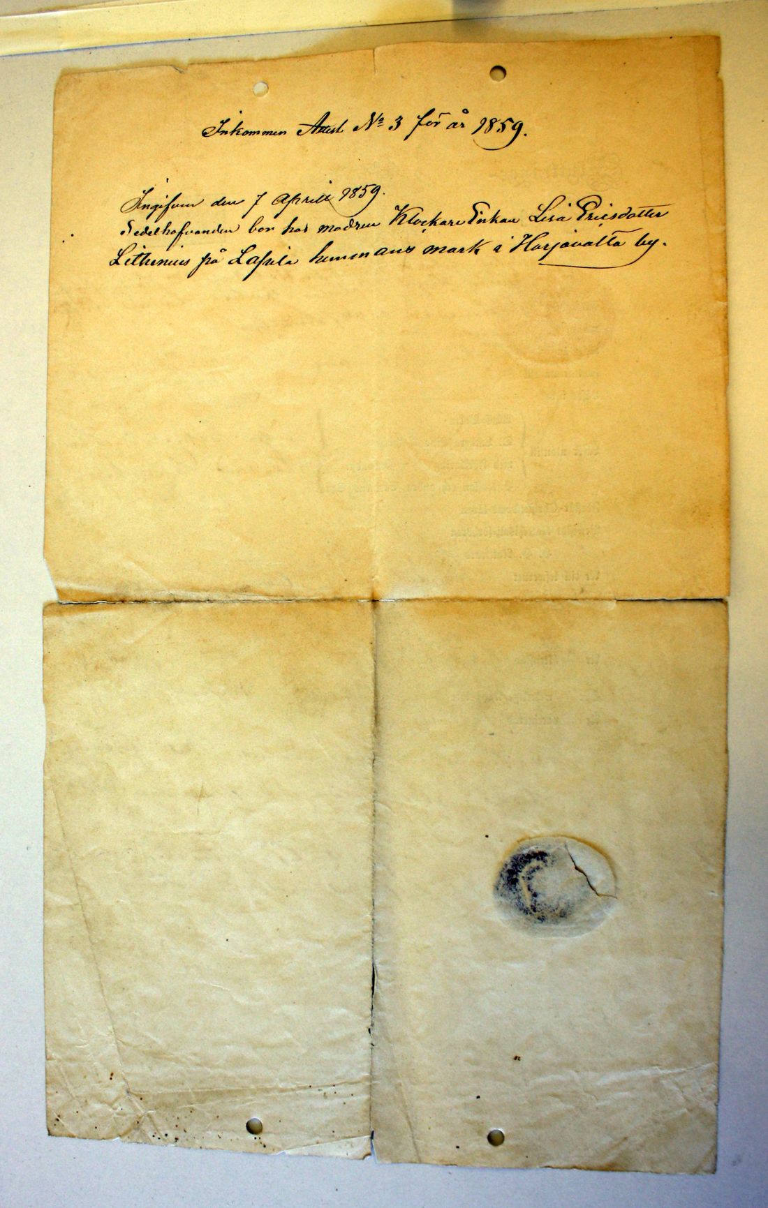 [ kuvat/121.jpg ]