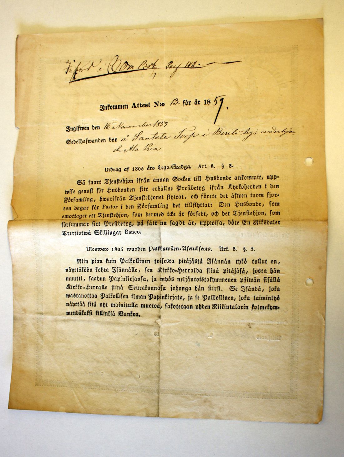 [ kuvat/141.jpg ]